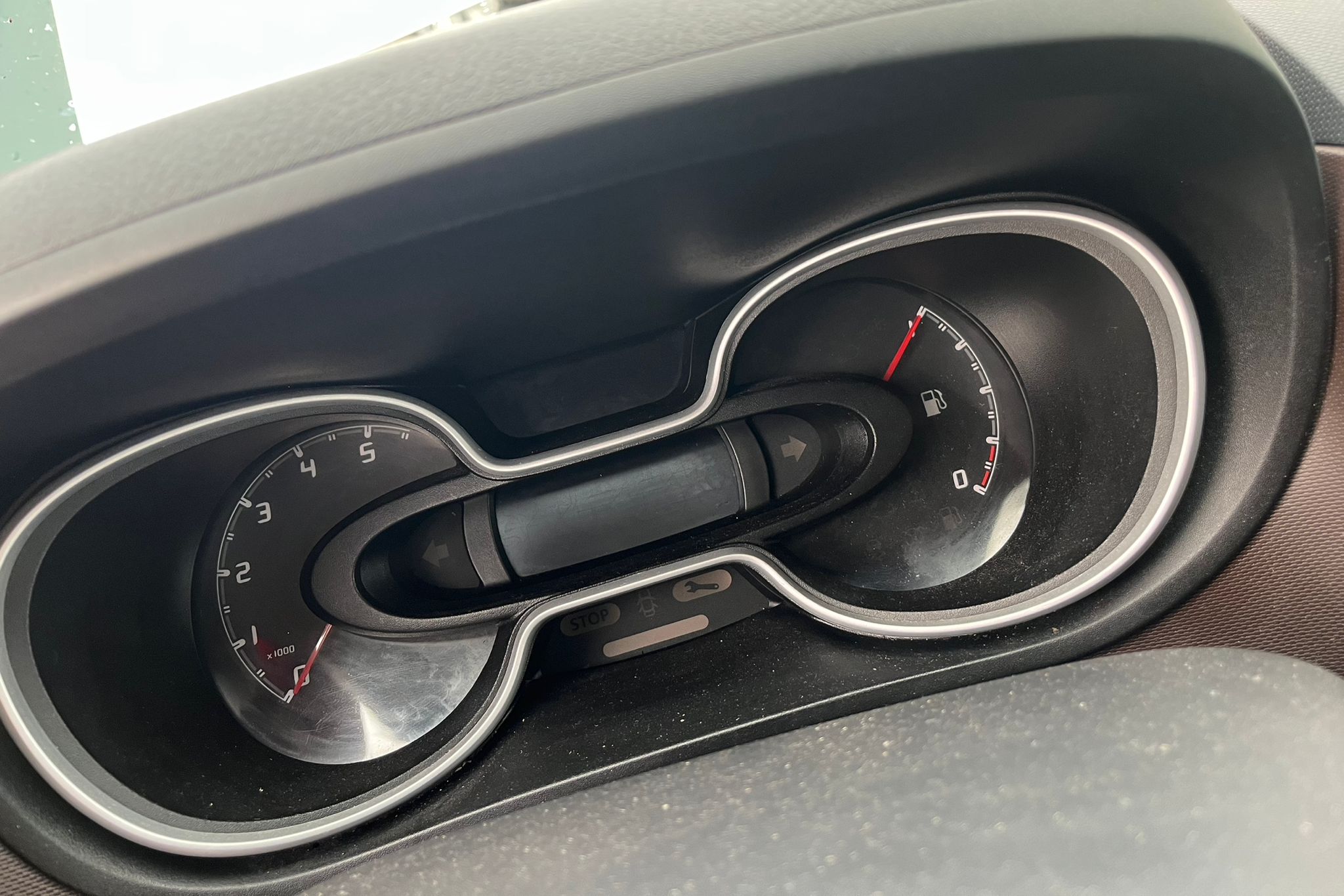  CUADRO INSTRUMENTOS FIAT TALENTO COMBI 2017 3048 devimagesvext/fa6623dd-d18d-43a2-9112-2c7826f331a7/migcrv/imagenes/000/000/037/000000037199.jpeg
