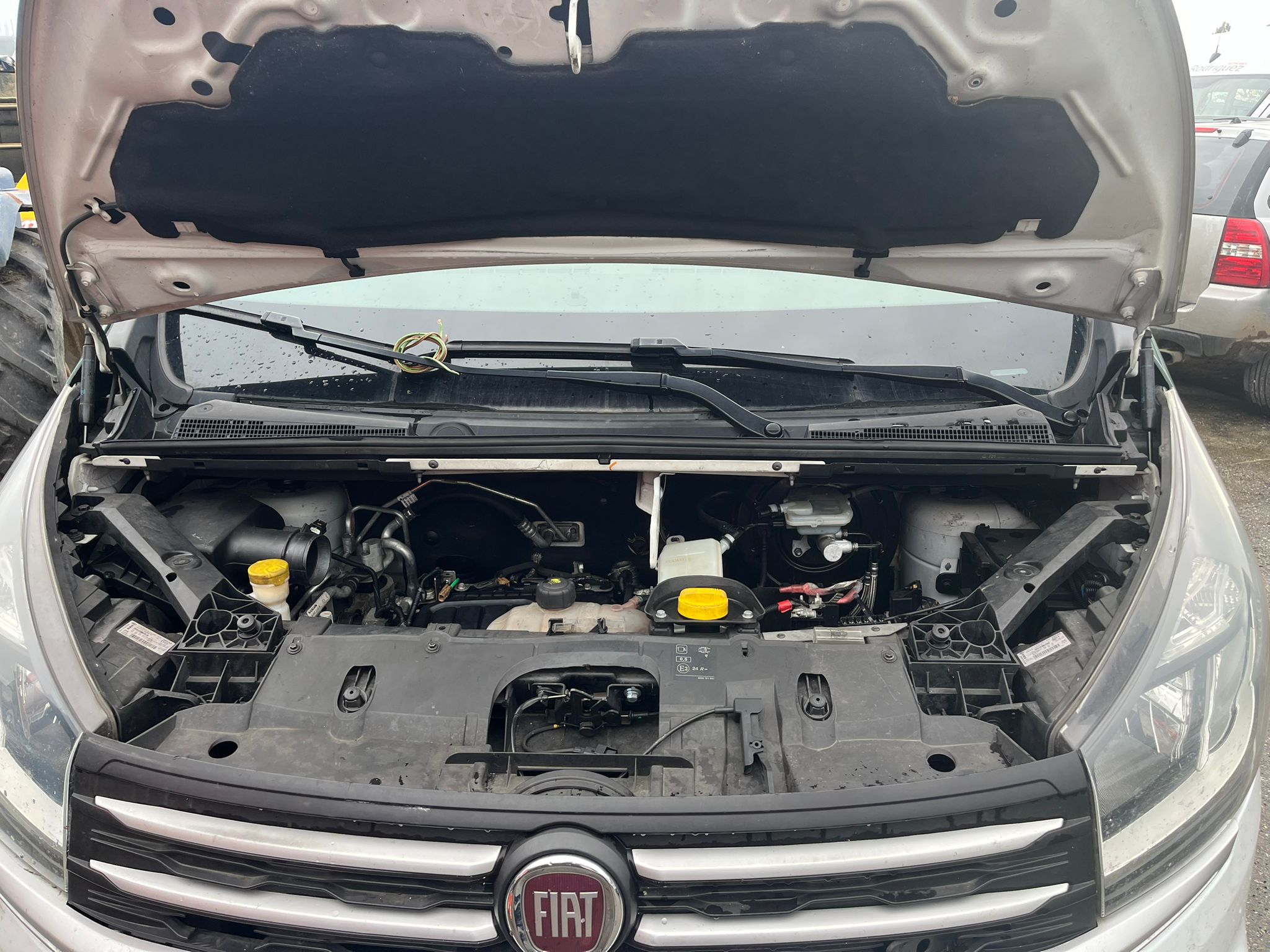  ABS FIAT TALENTO COMBI 2017 1606 devimagesvext/fa6623dd-d18d-43a2-9112-2c7826f331a7/migcrv/imagenes/000/000/037/000000037257.jpeg