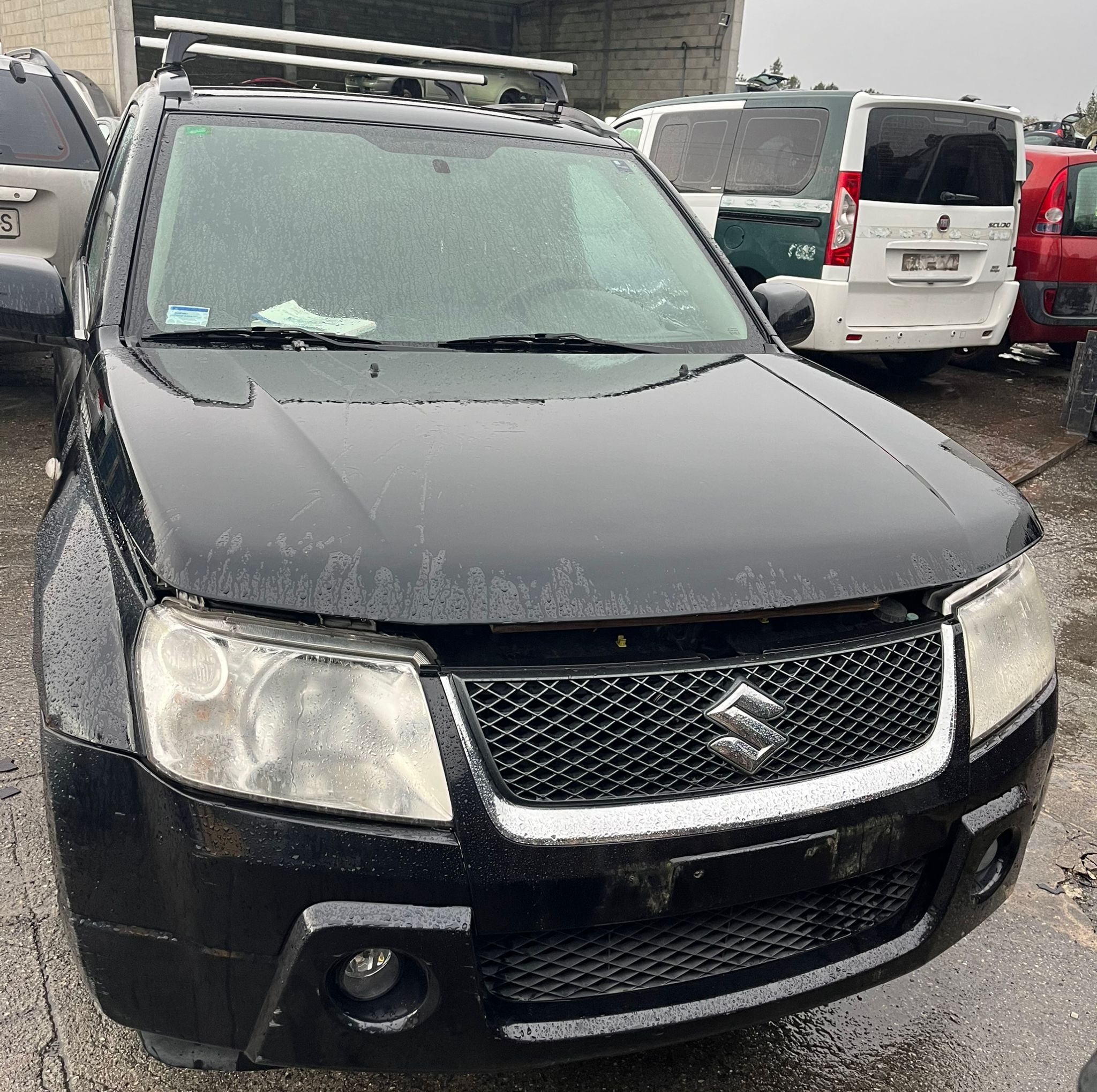  CUADRO INSTRUMENTOS SUZUKI GRAND VITARA 2007 3209 devimagesvext/fa6623dd-d18d-43a2-9112-2c7826f331a7/migcrv/imagenes/000/000/037/000000037275.jpeg