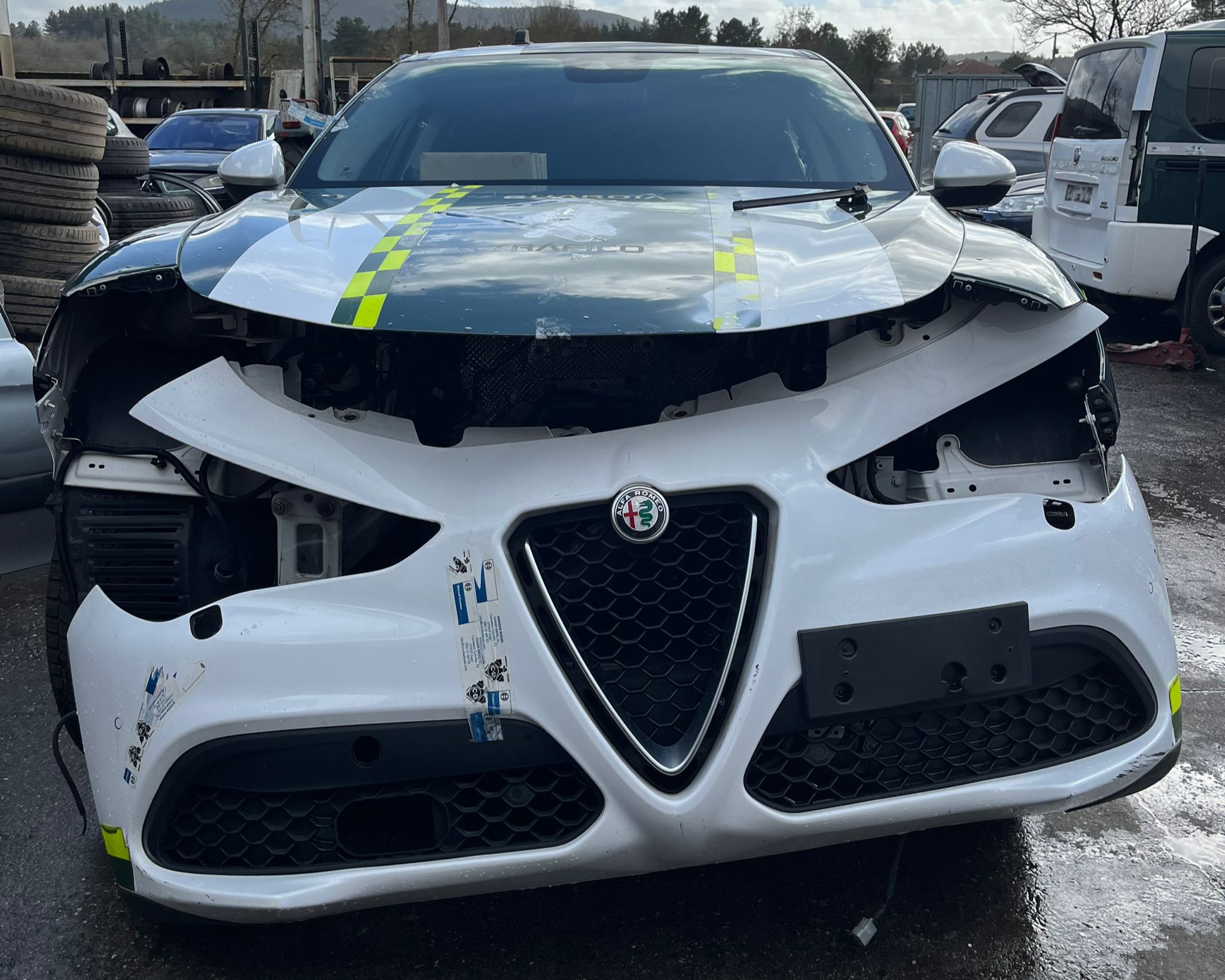  ABS ALFA ROMEO STELVIO 2021 1620 devimagesvext/fa6623dd-d18d-43a2-9112-2c7826f331a7/migcrv/imagenes/000/000/037/000000037385.jpeg