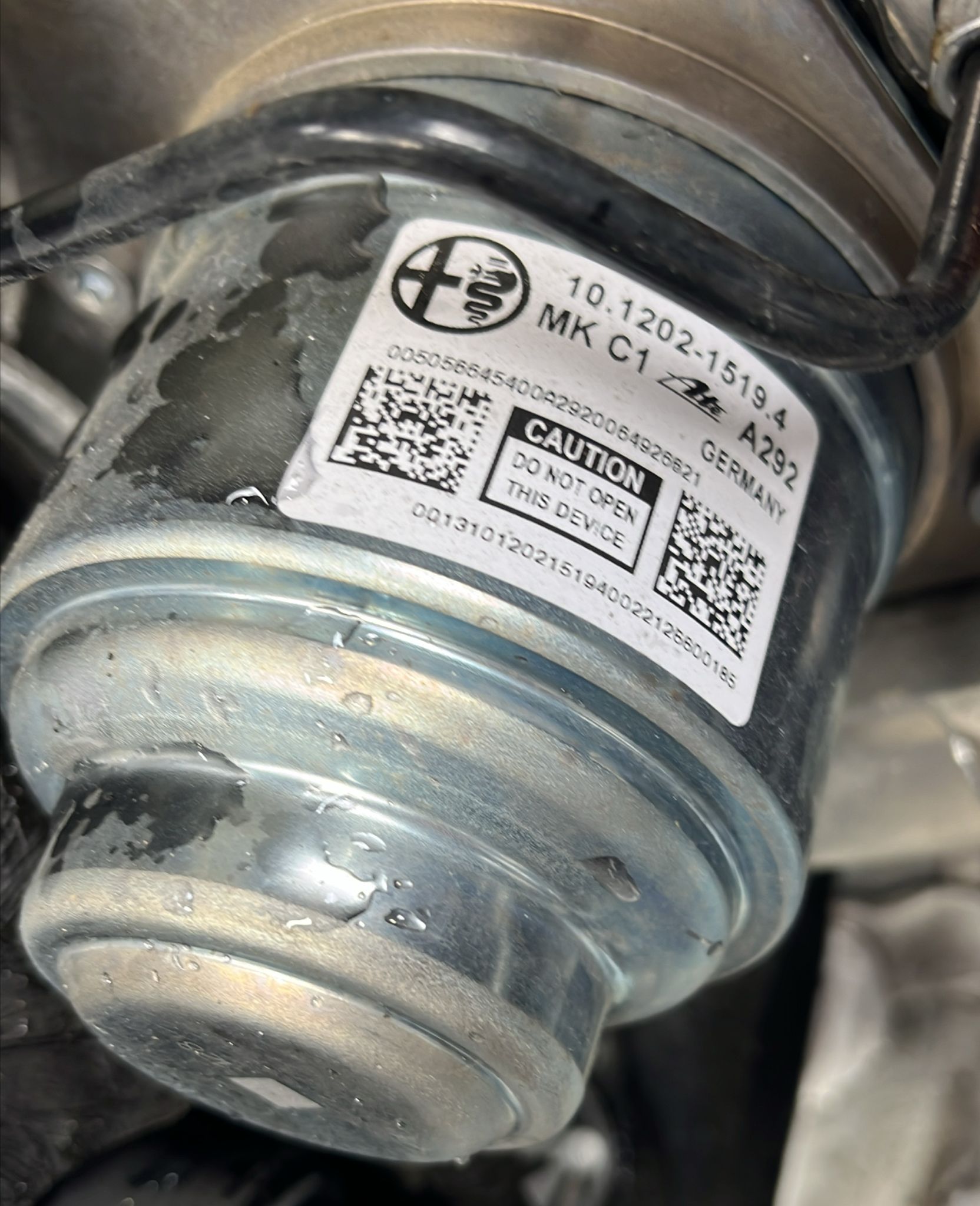  ABS ALFA ROMEO STELVIO 2021 1620 devimagesvext/fa6623dd-d18d-43a2-9112-2c7826f331a7/migcrv/imagenes/000/000/037/000000037435.jpeg