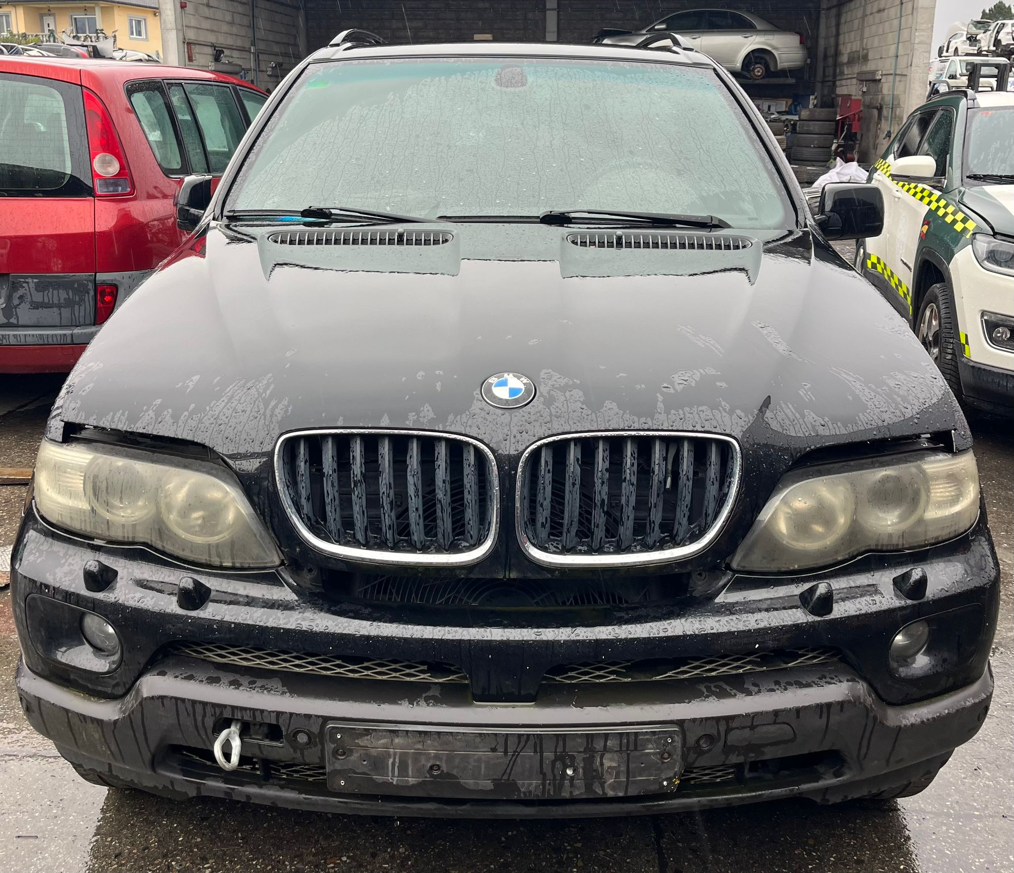  PILOTO TRASERO IZQUIERDO BMW X5 2005 833 devimagesvext/fa6623dd-d18d-43a2-9112-2c7826f331a7/migcrv/imagenes/000/000/037/000000037633.jpeg