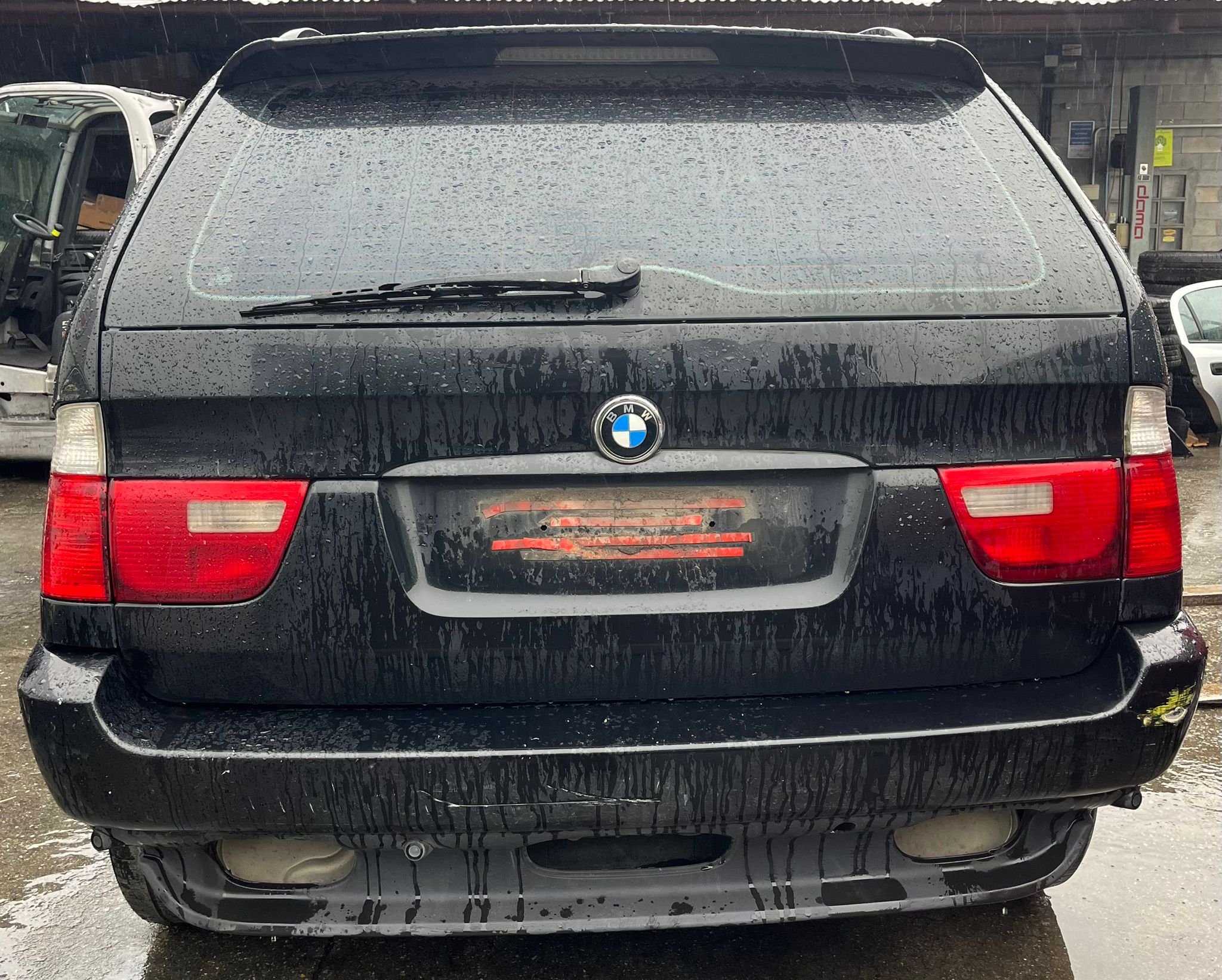  PILOTO TRASERO IZQUIERDO BMW X5 2005 833 devimagesvext/fa6623dd-d18d-43a2-9112-2c7826f331a7/migcrv/imagenes/000/000/037/000000037661.jpeg