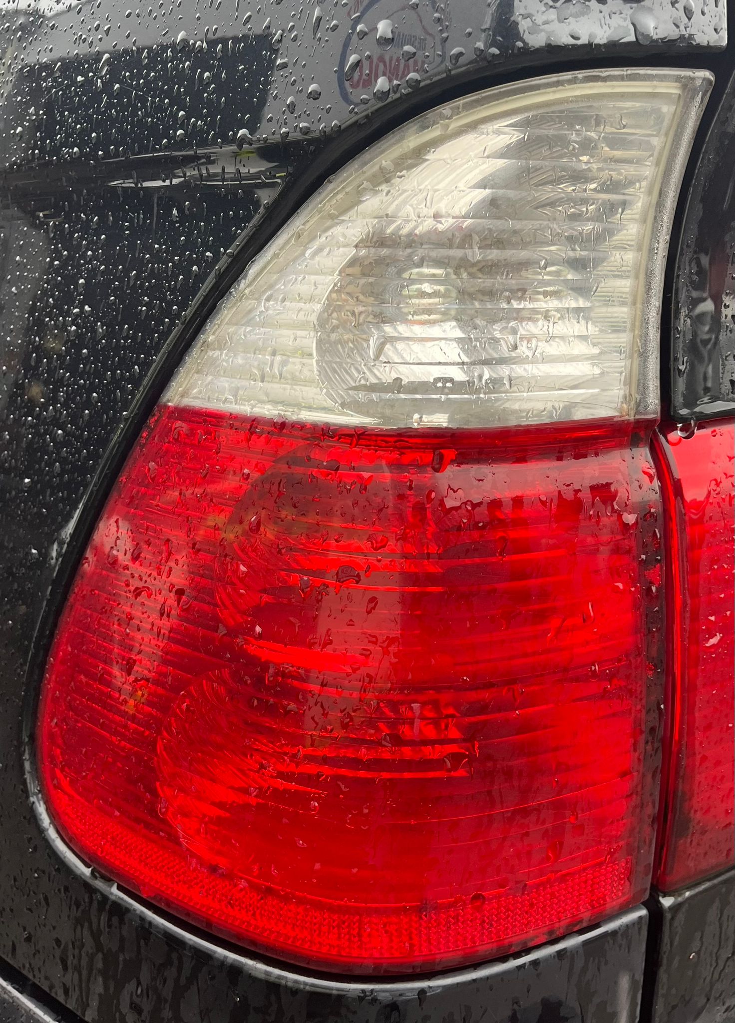  PILOTO TRASERO IZQUIERDO BMW X5 2005 833 devimagesvext/fa6623dd-d18d-43a2-9112-2c7826f331a7/migcrv/imagenes/000/000/037/000000037681.jpeg