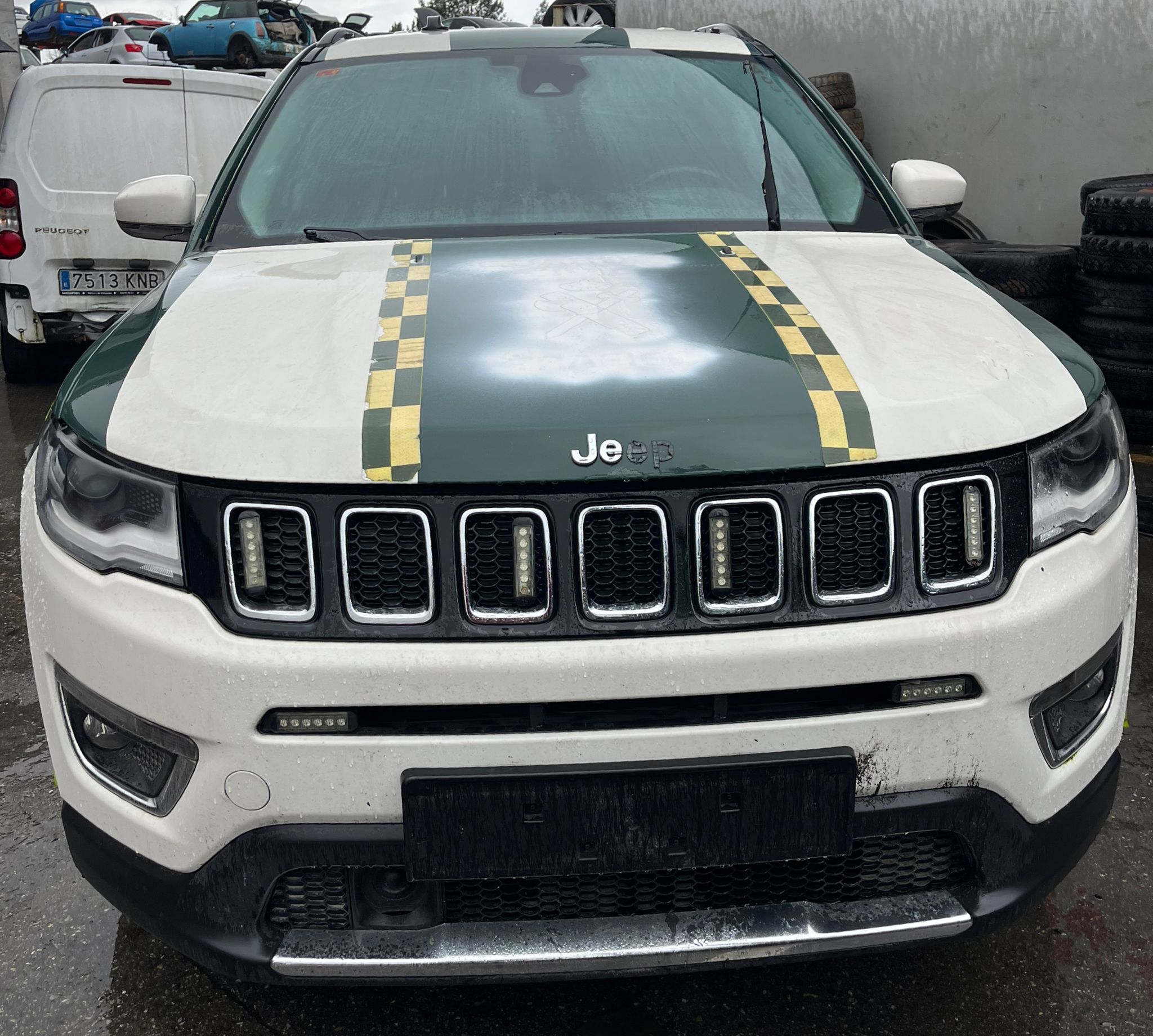  ALETIN TRASERO IZQUIERDO JEEP COMPASS 2019 7244 devimagesvext/fa6623dd-d18d-43a2-9112-2c7826f331a7/migcrv/imagenes/000/000/037/000000037743.jpeg