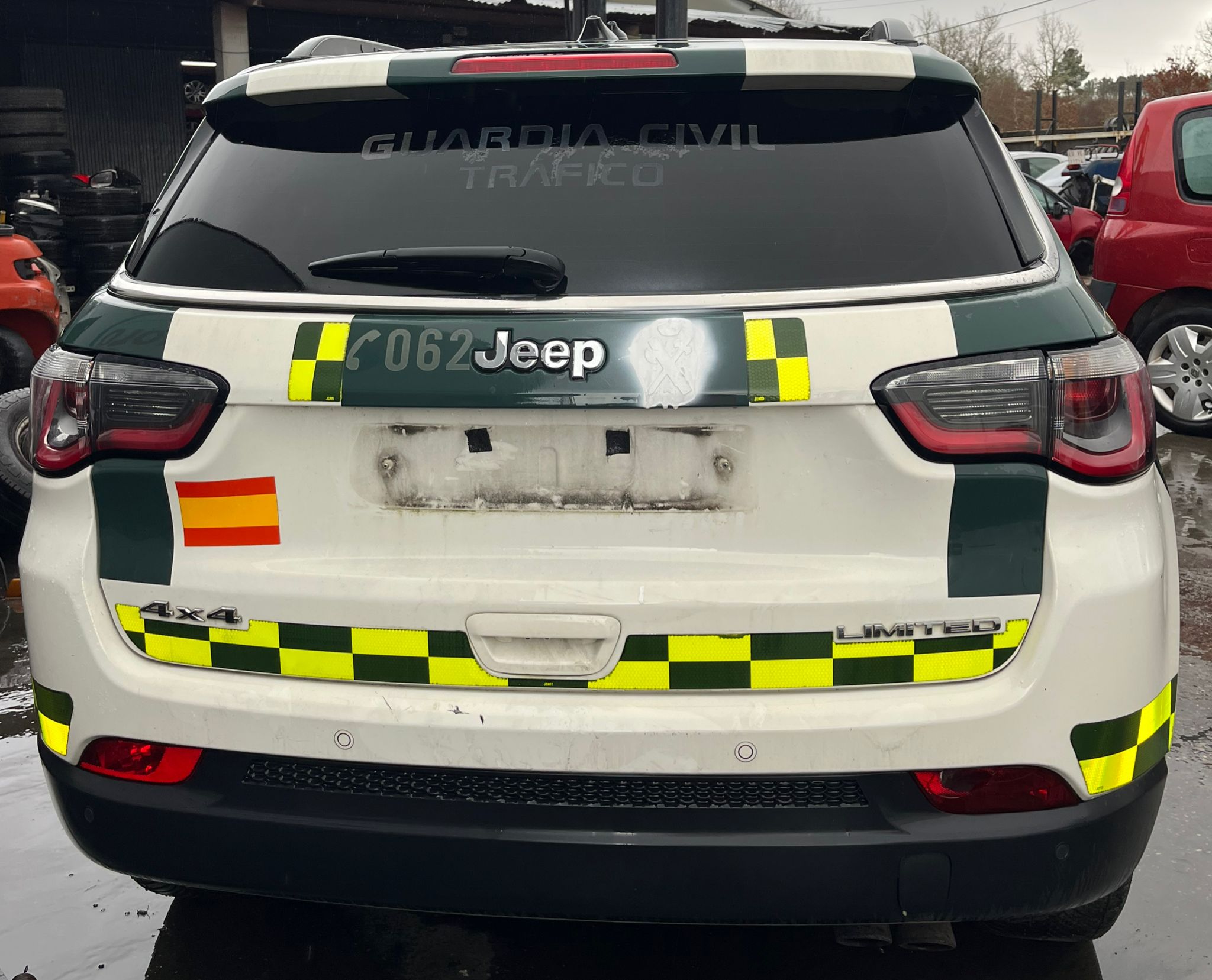  ALETIN TRASERO IZQUIERDO JEEP COMPASS 2019 7244 devimagesvext/fa6623dd-d18d-43a2-9112-2c7826f331a7/migcrv/imagenes/000/000/037/000000037793.jpeg