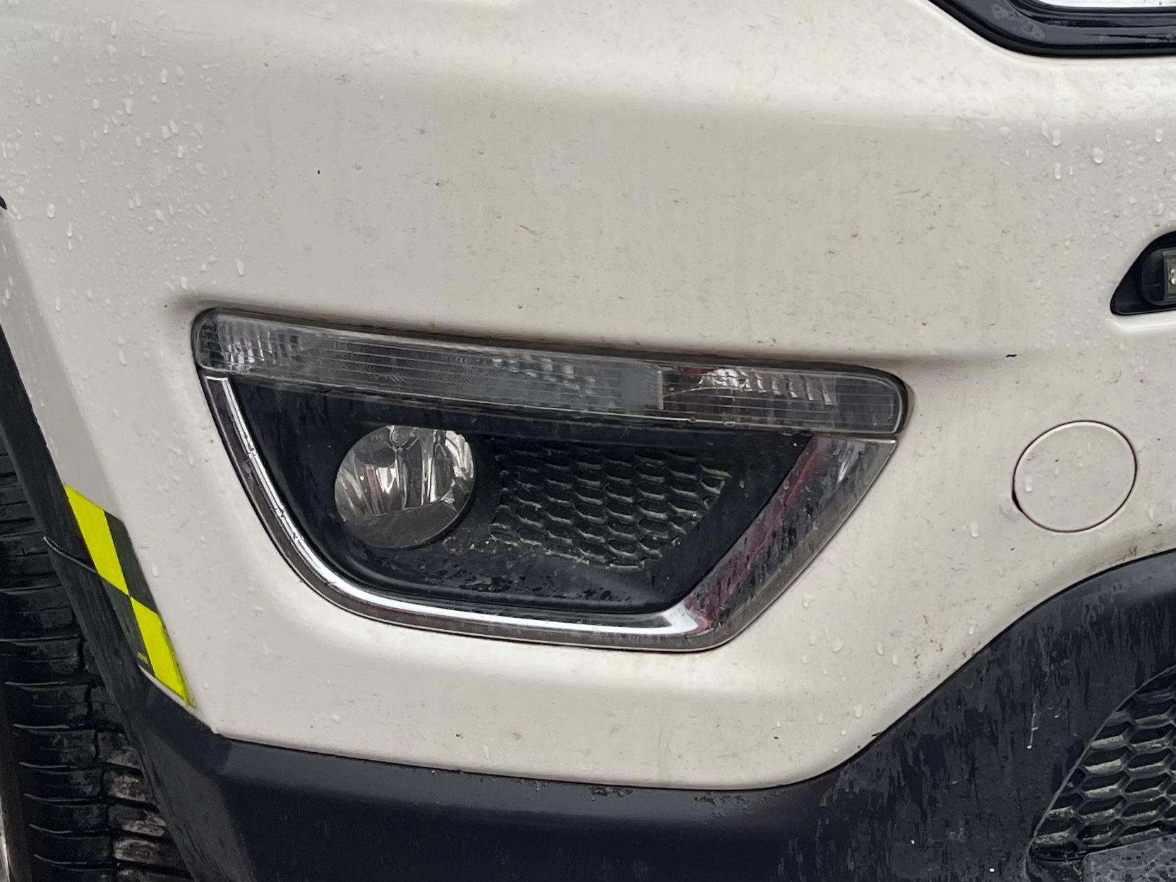   JEEP COMPASS 2019 1399 devimagesvext/fa6623dd-d18d-43a2-9112-2c7826f331a7/migcrv/imagenes/000/000/037/000000037827.jpeg