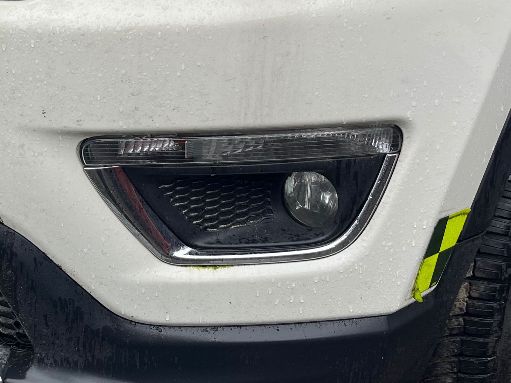   JEEP COMPASS 2019 1394 devimagesvext/fa6623dd-d18d-43a2-9112-2c7826f331a7/migcrv/imagenes/000/000/037/000000037829.jpeg