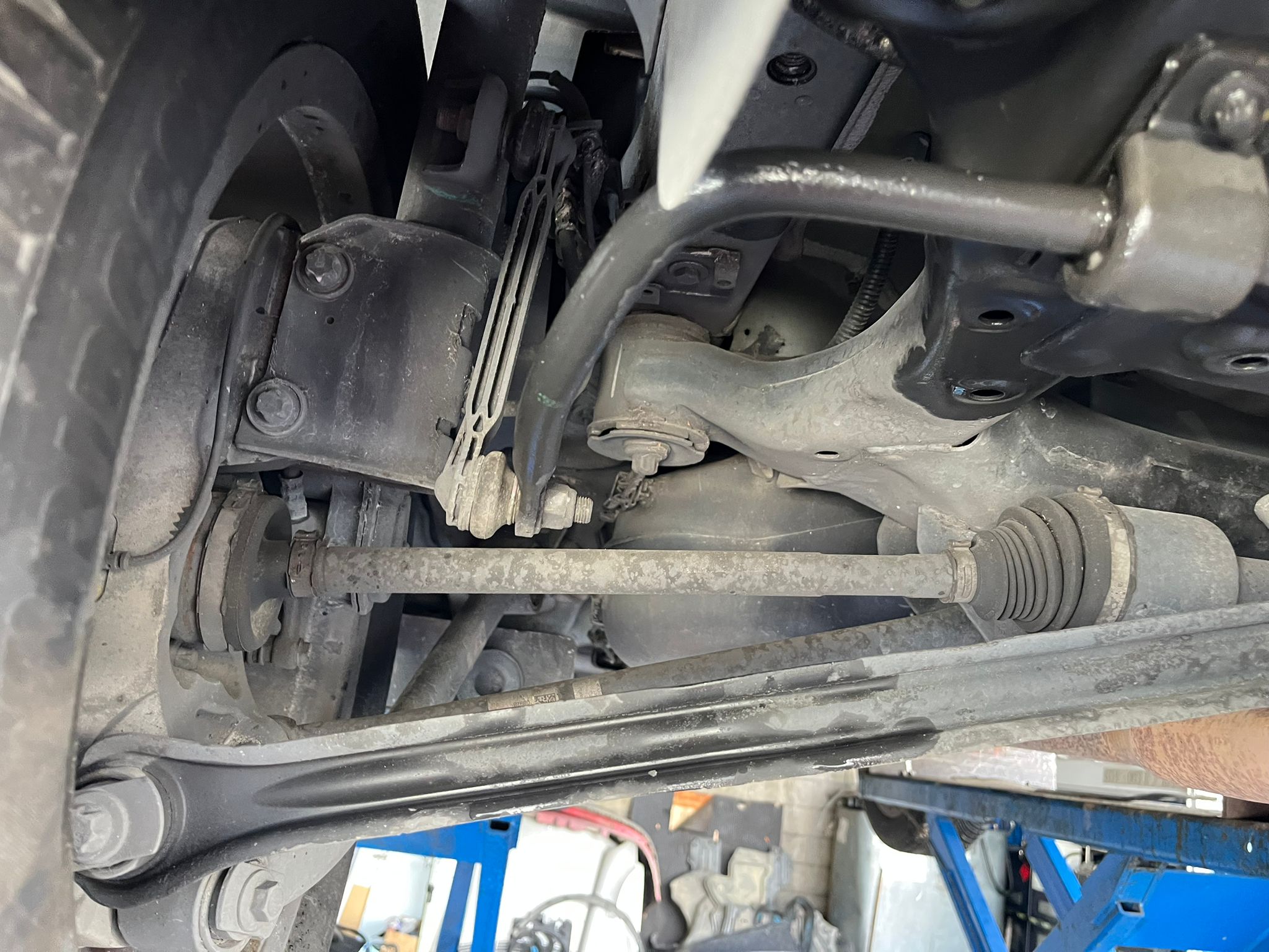   JEEP COMPASS 2019 2124 devimagesvext/fa6623dd-d18d-43a2-9112-2c7826f331a7/migcrv/imagenes/000/000/037/000000037851.jpeg