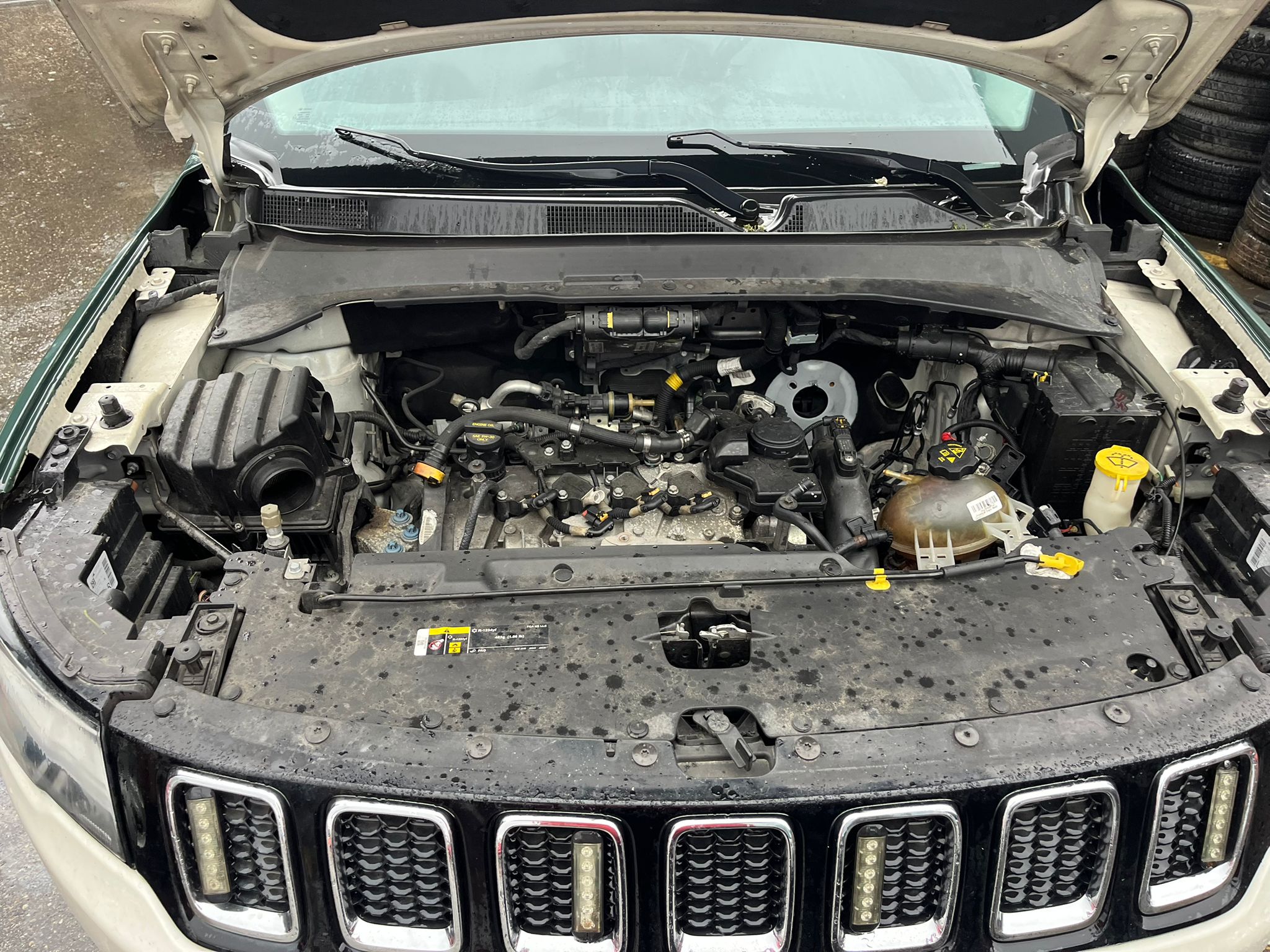   JEEP COMPASS 2019 351 devimagesvext/fa6623dd-d18d-43a2-9112-2c7826f331a7/migcrv/imagenes/000/000/037/000000037859.jpeg