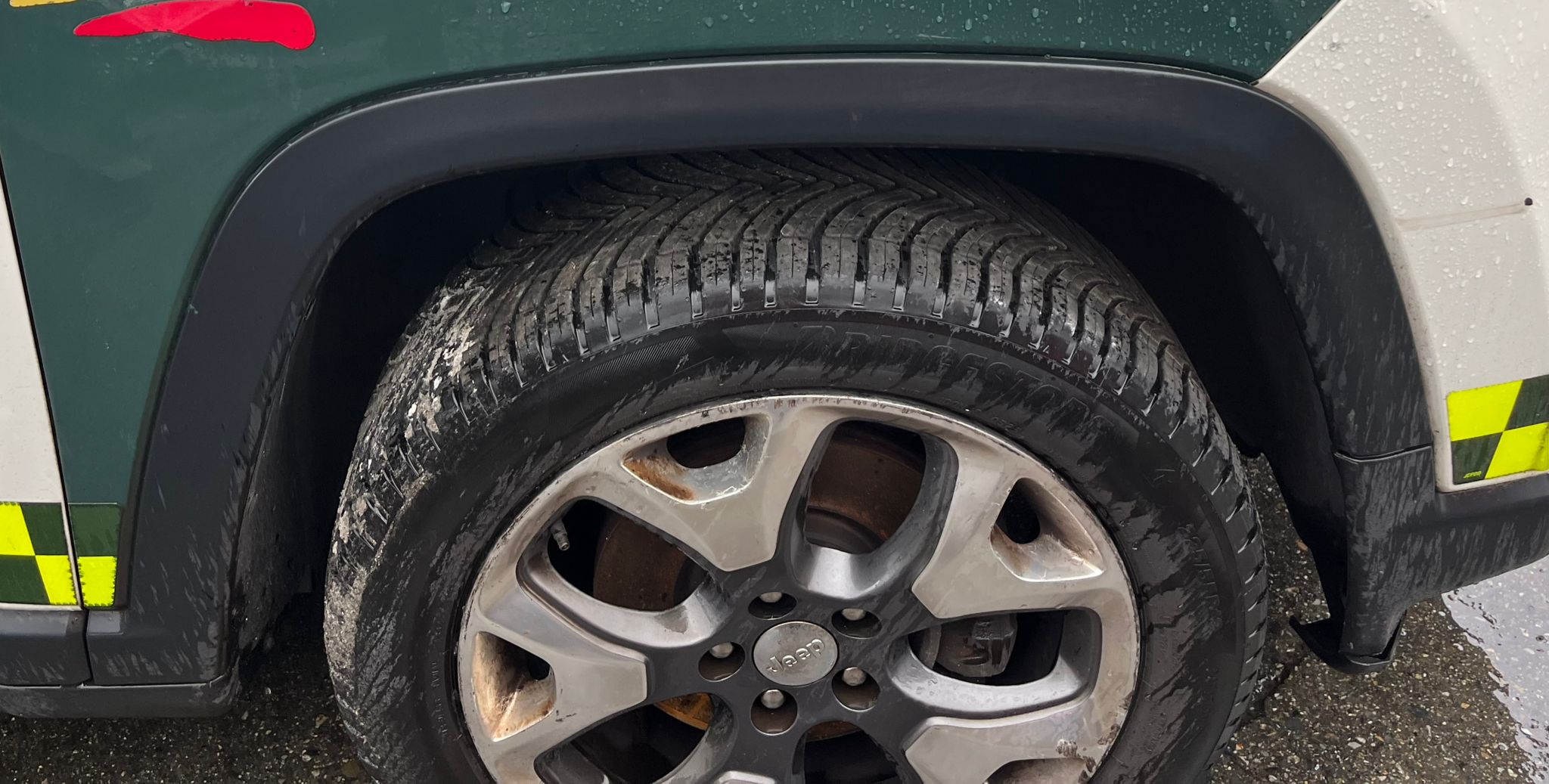  ALETIN DELANTERO DERECHO JEEP COMPASS 2019 4442 devimagesvext/fa6623dd-d18d-43a2-9112-2c7826f331a7/migcrv/imagenes/000/000/037/000000037861.jpeg