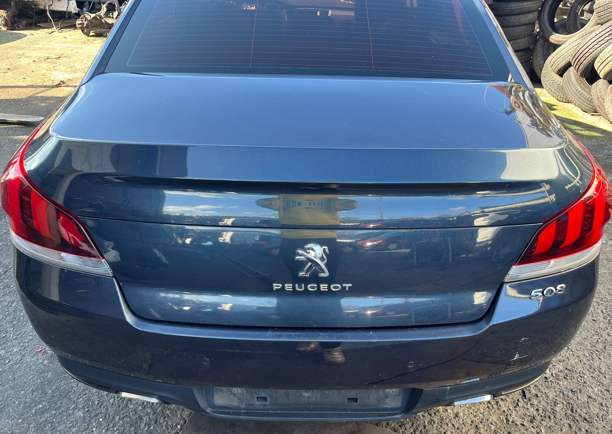  CENTRALITA FAROS XENON PEUGEOT 508 2017 3009 devimagesvext/fa6623dd-d18d-43a2-9112-2c7826f331a7/migcrv/imagenes/000/000/038/000000038291.jpeg
