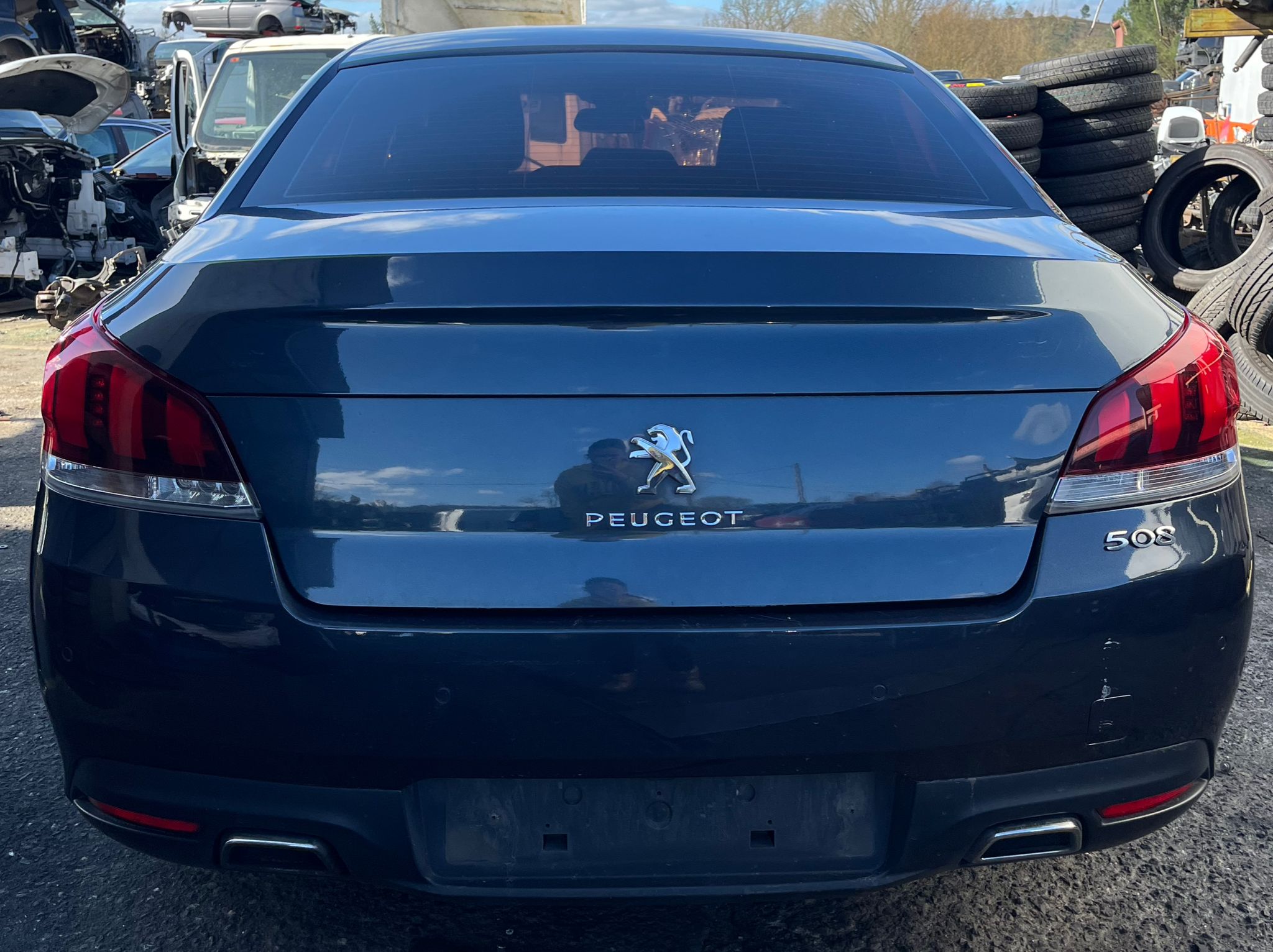  CENTRALITA FAROS XENON PEUGEOT 508 2017 3009 devimagesvext/fa6623dd-d18d-43a2-9112-2c7826f331a7/migcrv/imagenes/000/000/038/000000038293.jpeg
