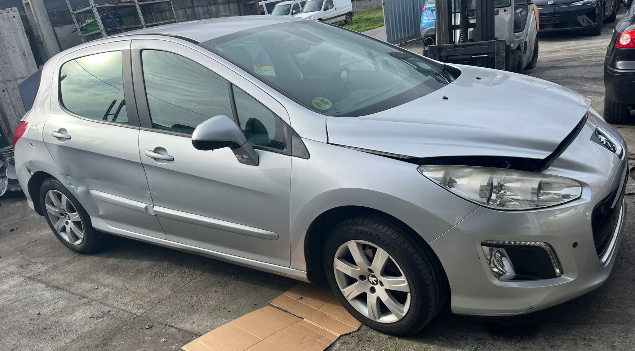 CAJA CAMBIOS PEUGEOT 308 2011  Caja de cambios 6-marcha 2546 devimagesvext/fa6623dd-d18d-43a2-9112-2c7826f331a7/migcrv/imagenes/000/000/038/000000038321.jpeg