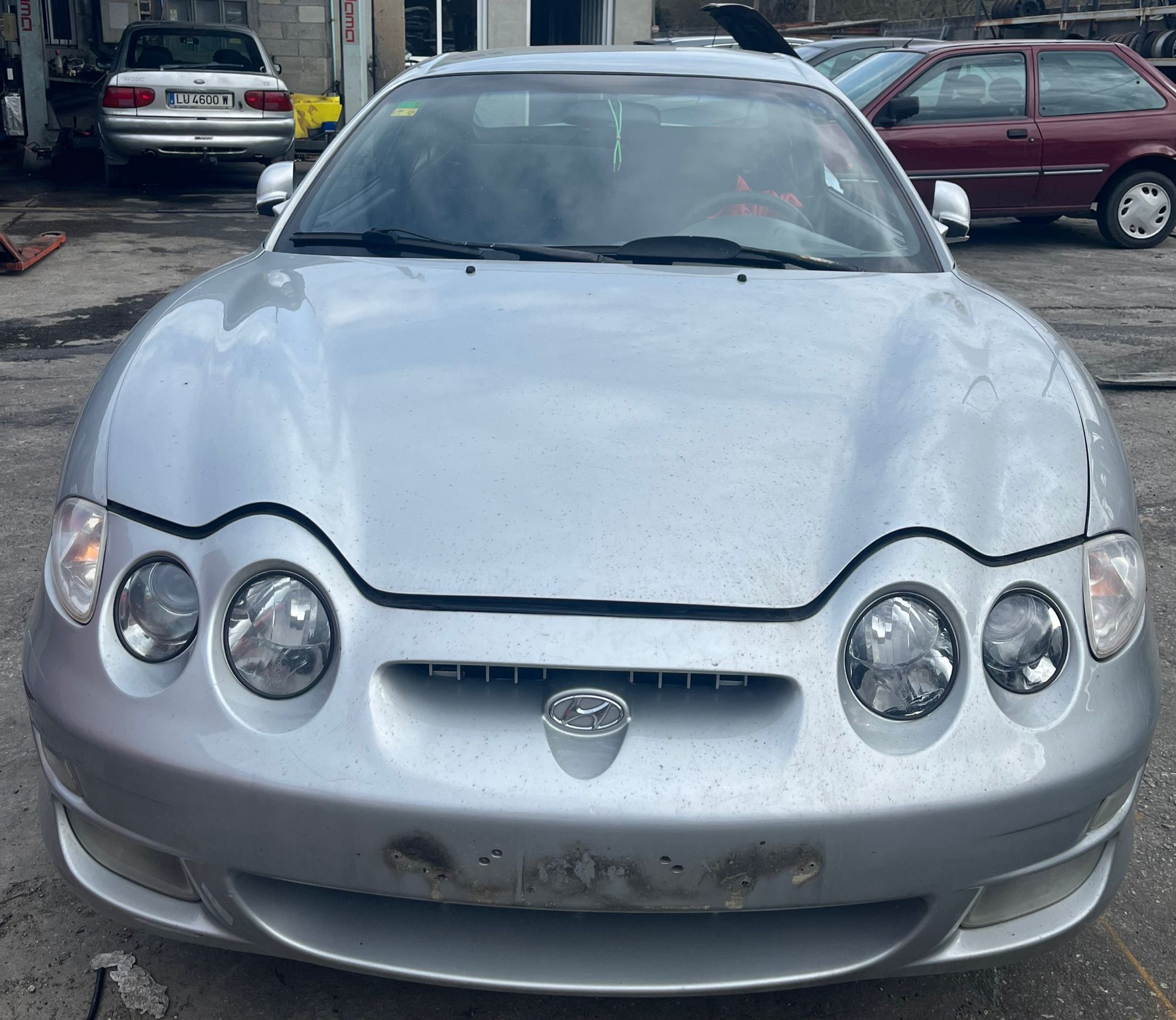  CAJA CAMBIOS HYUNDAI COUPE 2001  Caja de cambios 5-marcha 2669 devimagesvext/fa6623dd-d18d-43a2-9112-2c7826f331a7/migcrv/imagenes/000/000/038/000000038431.jpeg