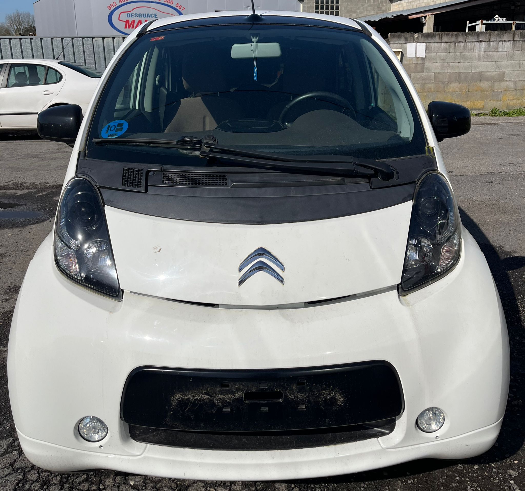  CUADRO INSTRUMENTOS CITROEN C-ZERO 2017 3081 devimagesvext/fa6623dd-d18d-43a2-9112-2c7826f331a7/migcrv/imagenes/000/000/038/000000038541.jpeg