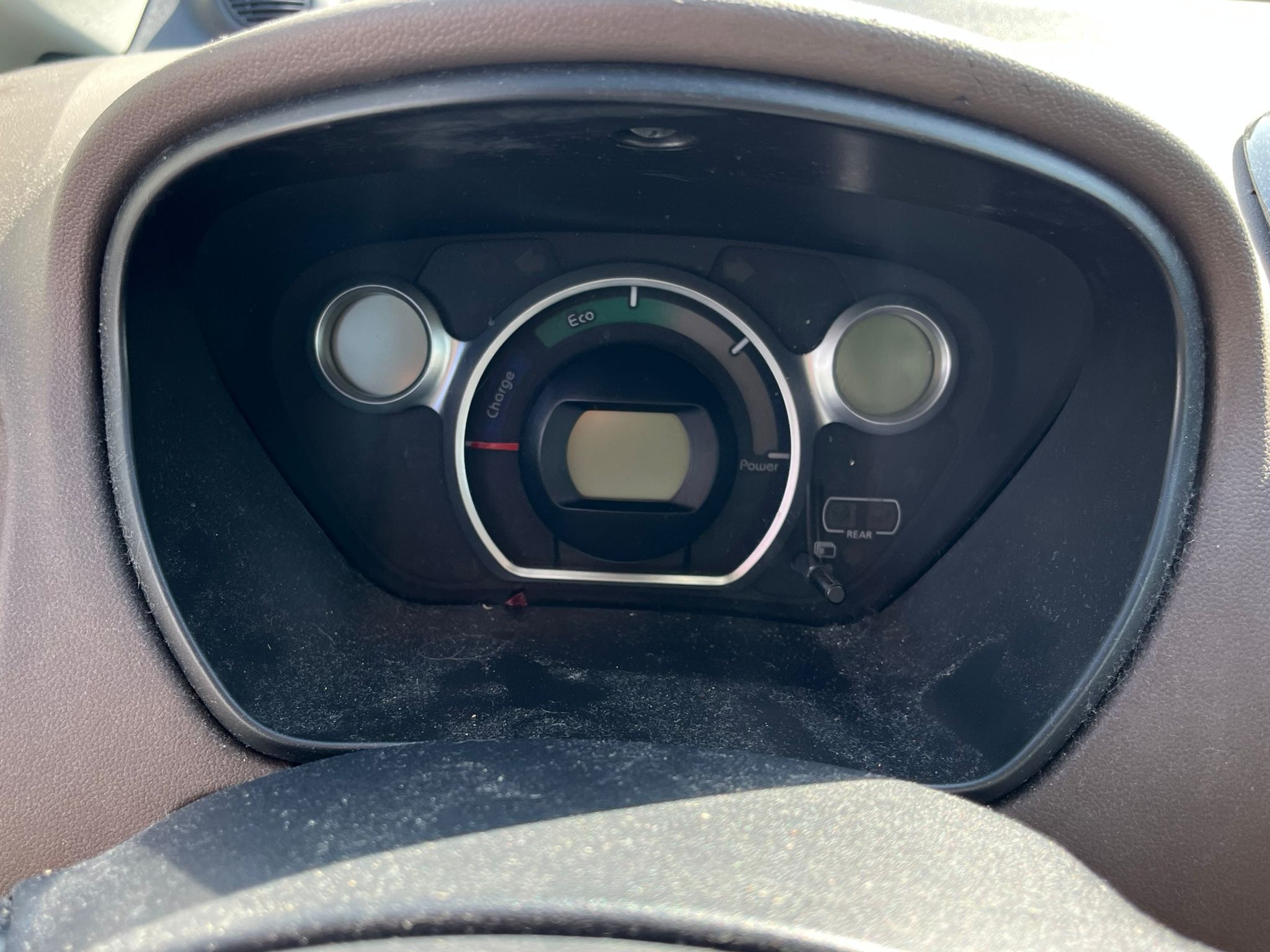  CUADRO INSTRUMENTOS CITROEN C-ZERO 2017 3081 devimagesvext/fa6623dd-d18d-43a2-9112-2c7826f331a7/migcrv/imagenes/000/000/038/000000038583.jpeg