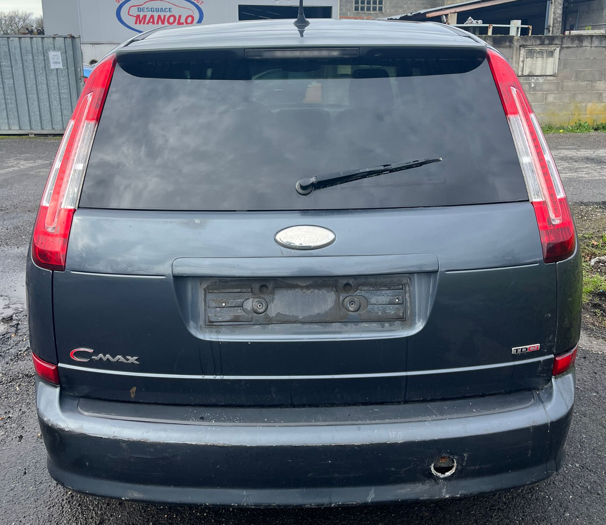  CAJA CAMBIOS FORD FOCUS C-MAX 2009  Caja de cambios 5-marcha 2694 devimagesvext/fa6623dd-d18d-43a2-9112-2c7826f331a7/migcrv/imagenes/000/000/038/000000038725.jpeg