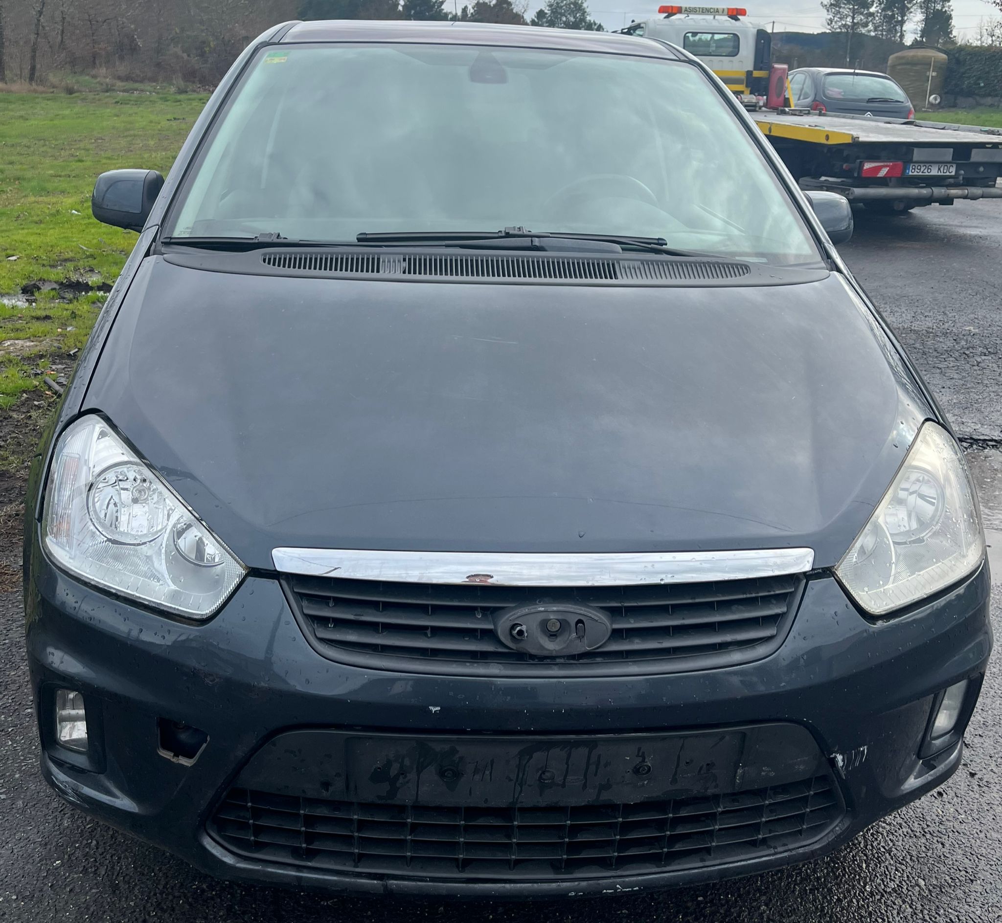  CAJA CAMBIOS FORD FOCUS C-MAX 2009  Caja de cambios 5-marcha 2694 devimagesvext/fa6623dd-d18d-43a2-9112-2c7826f331a7/migcrv/imagenes/000/000/038/000000038727.jpeg