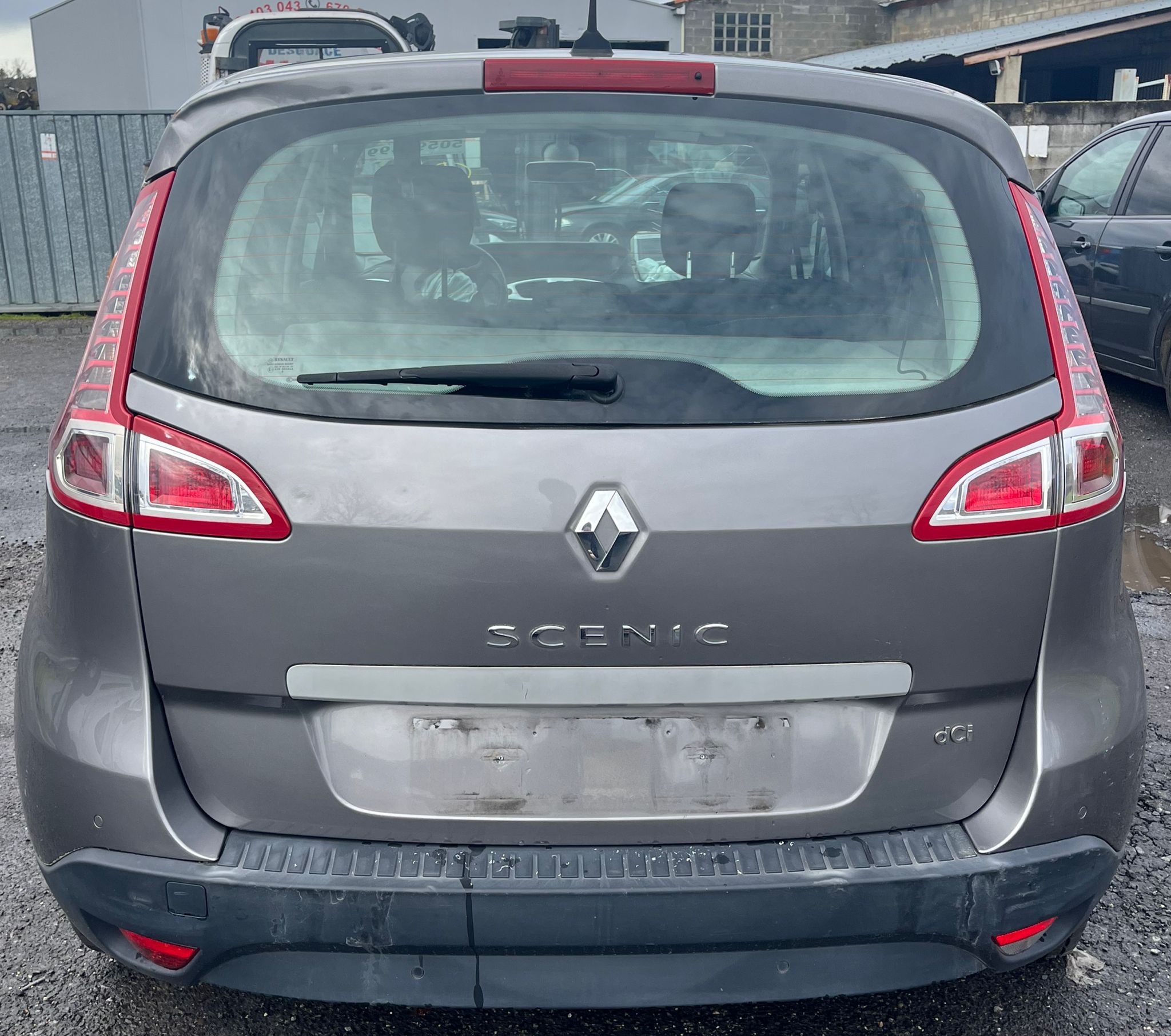  FRENO DE MANO ELECTRICO RENAULT SCENIC III 2011 1792 devimagesvext/fa6623dd-d18d-43a2-9112-2c7826f331a7/migcrv/imagenes/000/000/038/000000038817.jpeg