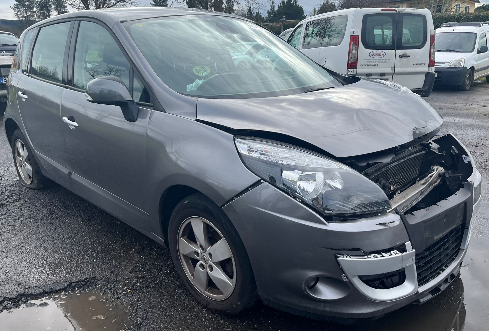  FRENO DE MANO ELECTRICO RENAULT SCENIC III 2011 1792 devimagesvext/fa6623dd-d18d-43a2-9112-2c7826f331a7/migcrv/imagenes/000/000/038/000000038821.jpeg
