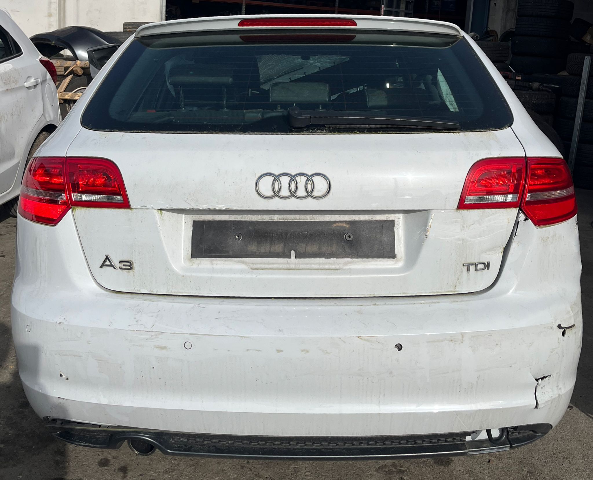  PILOTO TRASERO DERECHO INTERIOR AUDI A3 2012 1358 devimagesvext/fa6623dd-d18d-43a2-9112-2c7826f331a7/migcrv/imagenes/000/000/038/000000038885.jpeg