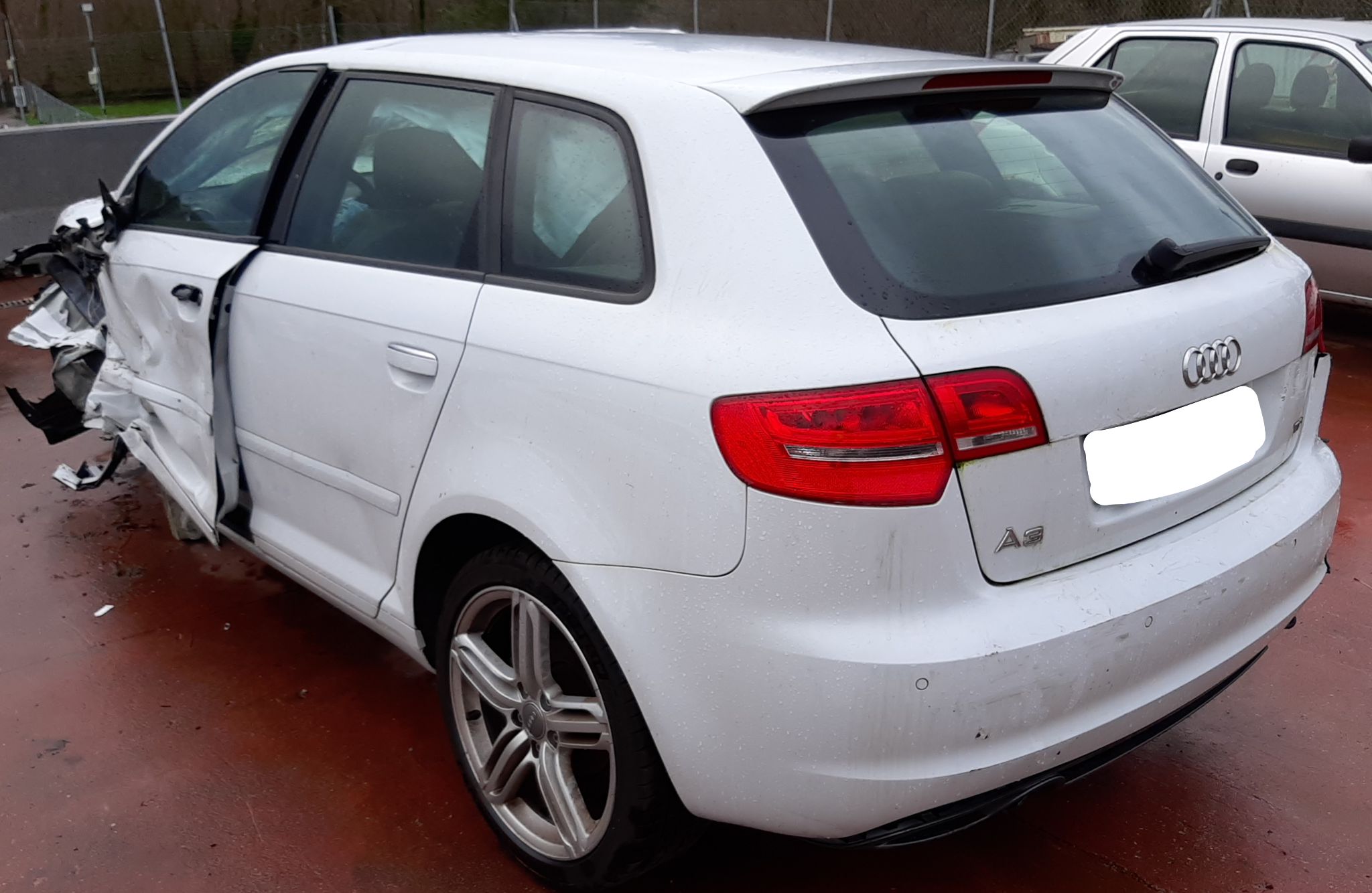  PILOTO TRASERO DERECHO INTERIOR AUDI A3 2012 1358 devimagesvext/fa6623dd-d18d-43a2-9112-2c7826f331a7/migcrv/imagenes/000/000/038/000000038887.jpeg