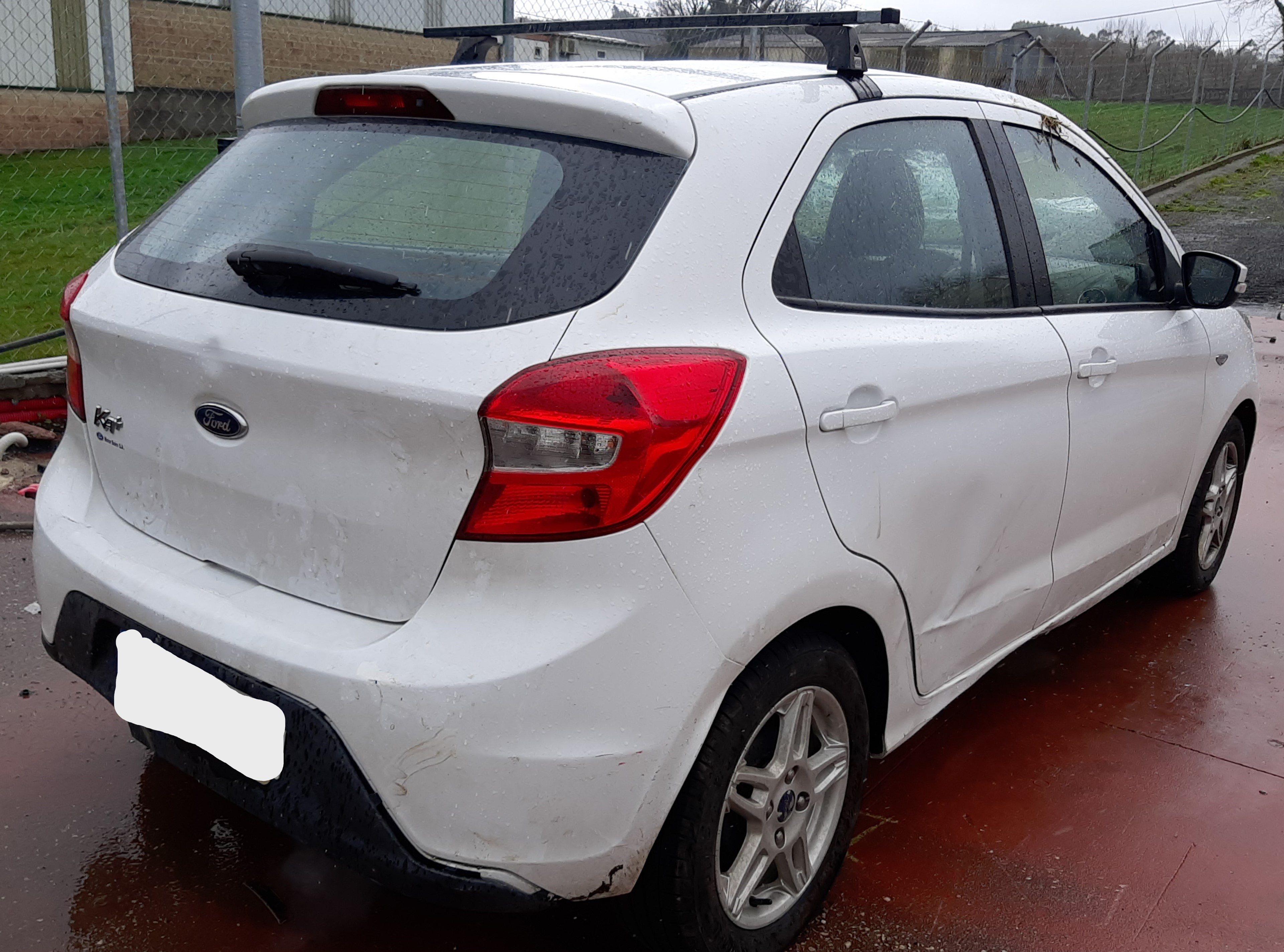  CUADRO INSTRUMENTOS FORD KA 2016 3033 devimagesvext/fa6623dd-d18d-43a2-9112-2c7826f331a7/migcrv/imagenes/000/000/038/000000038933.jpeg