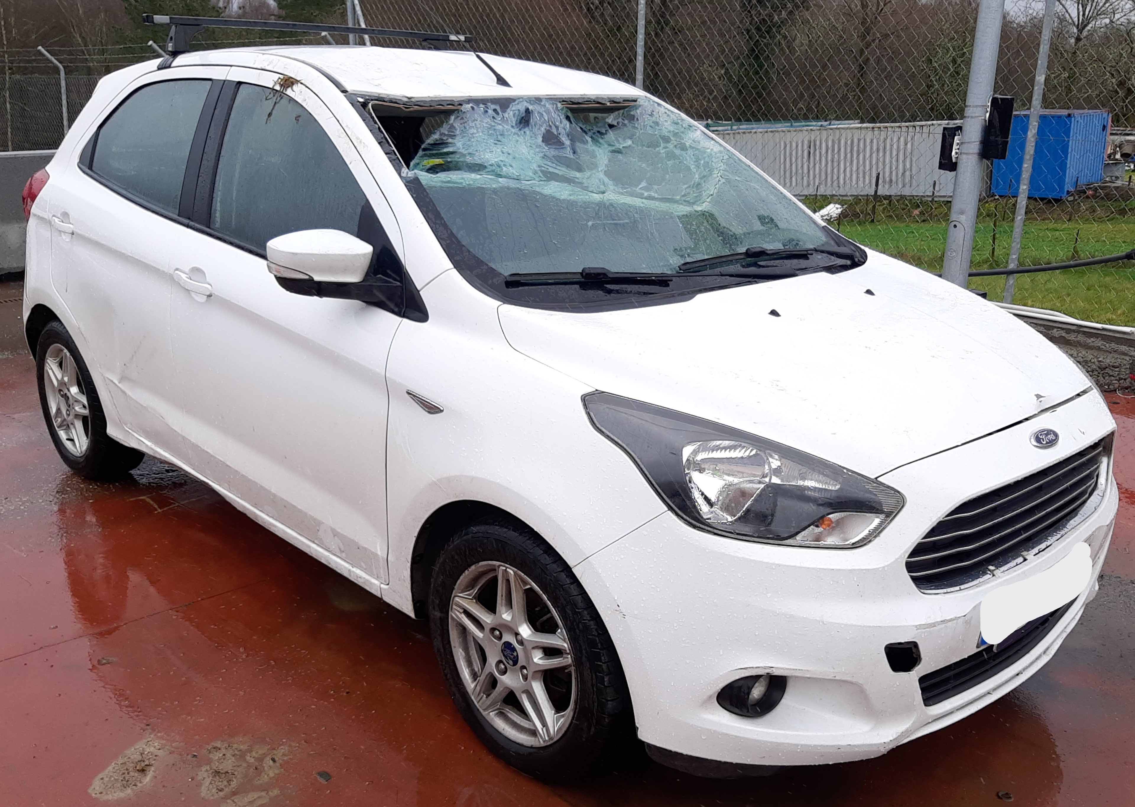  CUADRO INSTRUMENTOS FORD KA 2016 3033 devimagesvext/fa6623dd-d18d-43a2-9112-2c7826f331a7/migcrv/imagenes/000/000/038/000000038935.jpeg