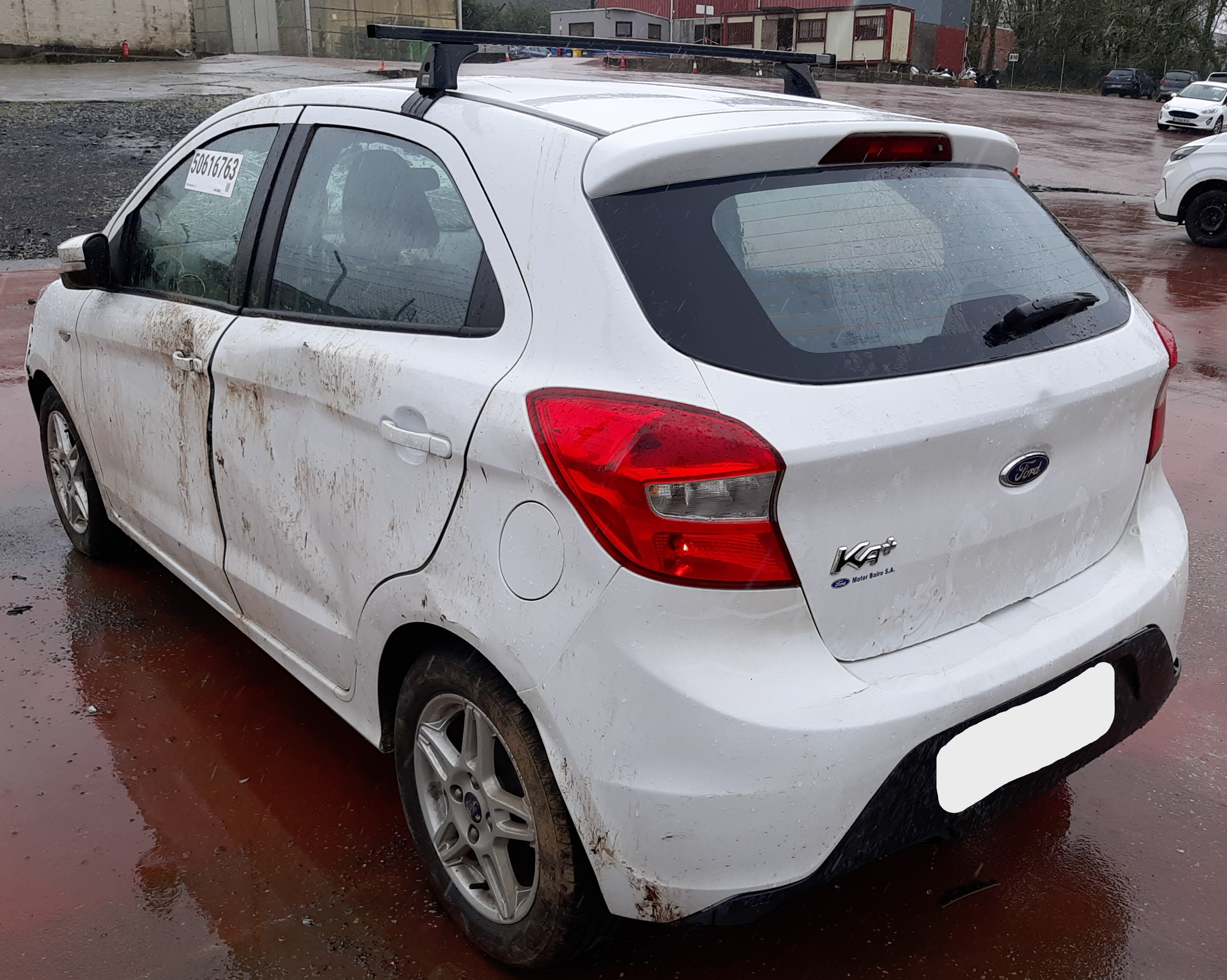  CUADRO INSTRUMENTOS FORD KA 2016 3033 devimagesvext/fa6623dd-d18d-43a2-9112-2c7826f331a7/migcrv/imagenes/000/000/038/000000038937.jpeg