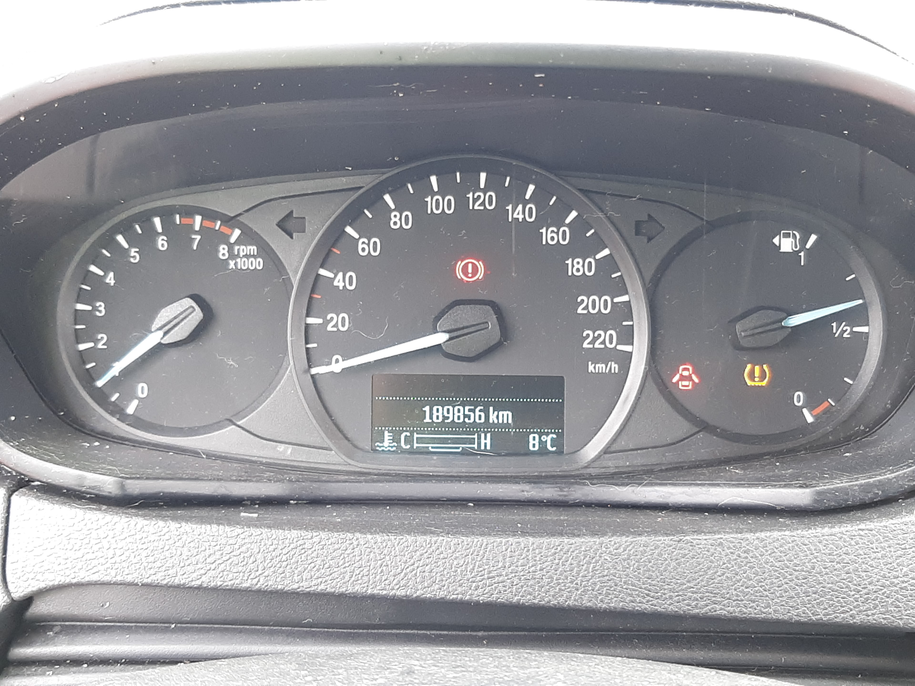  CUADRO INSTRUMENTOS FORD KA 2016 3033 devimagesvext/fa6623dd-d18d-43a2-9112-2c7826f331a7/migcrv/imagenes/000/000/039/000000039019.jpeg