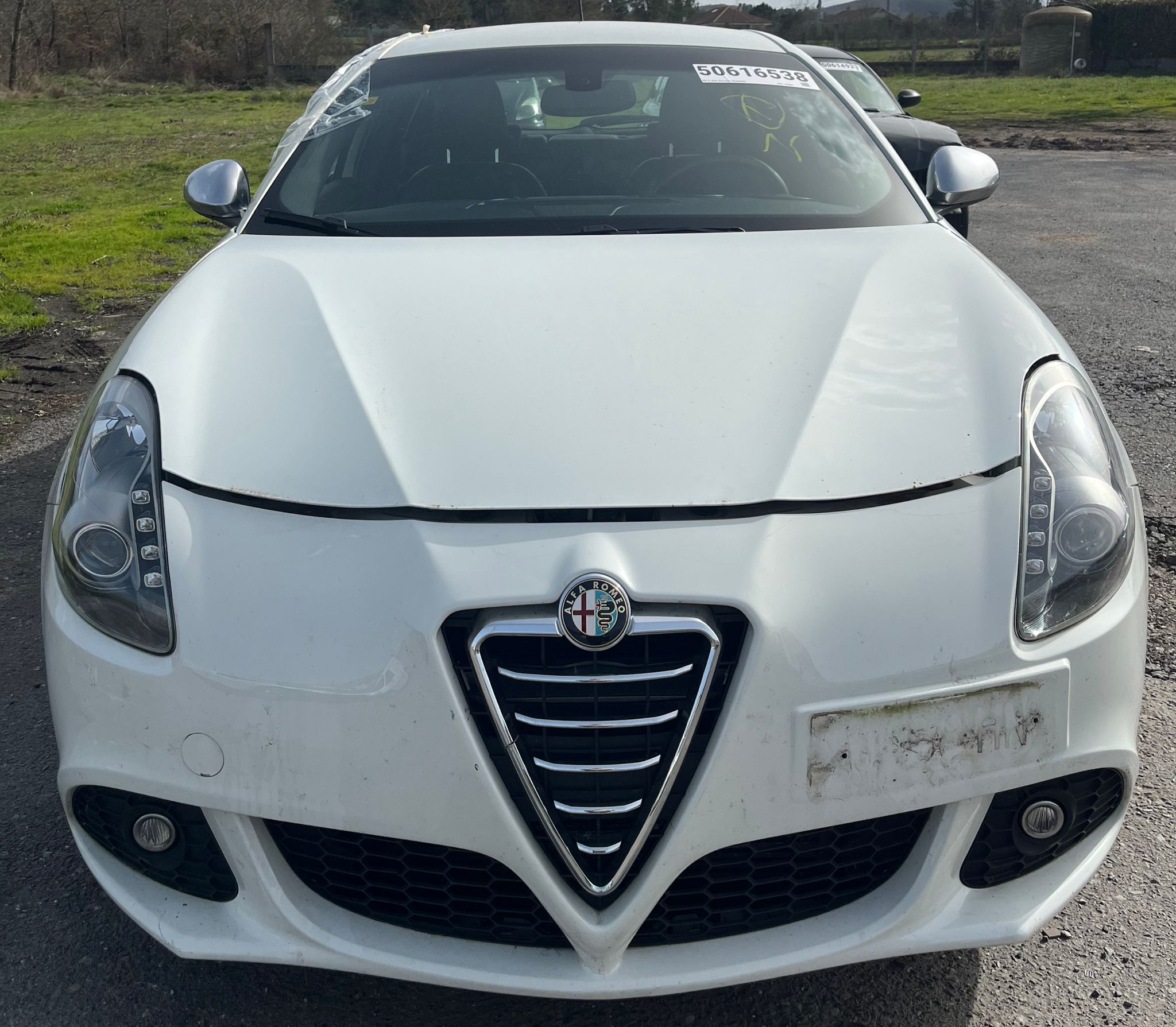  CUADRO INSTRUMENTOS ALFA ROMEO GIULIETTA 2012 3127 devimagesvext/fa6623dd-d18d-43a2-9112-2c7826f331a7/migcrv/imagenes/000/000/039/000000039045.jpeg
