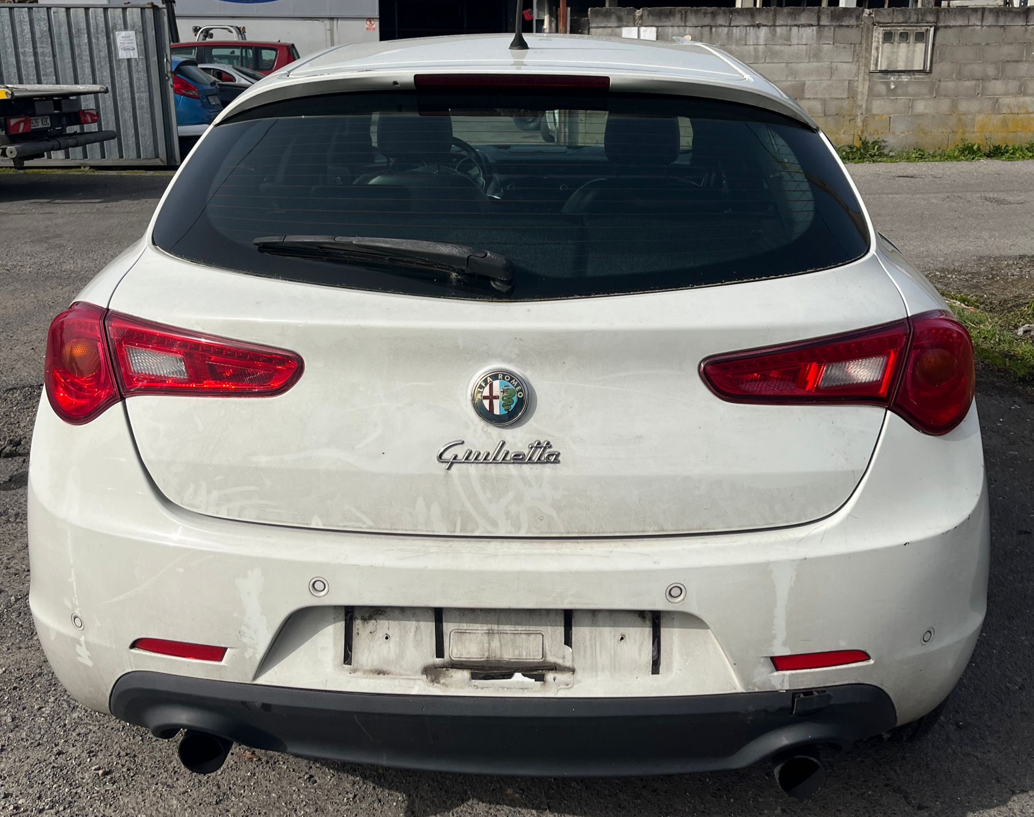  CUADRO INSTRUMENTOS ALFA ROMEO GIULIETTA 2012 3127 devimagesvext/fa6623dd-d18d-43a2-9112-2c7826f331a7/migcrv/imagenes/000/000/039/000000039049.jpeg