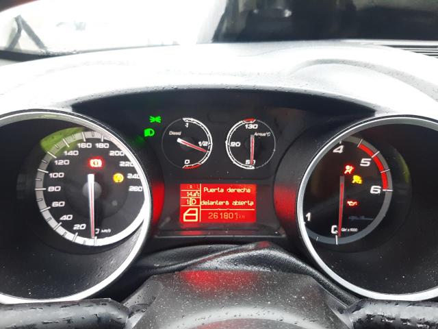  CUADRO INSTRUMENTOS ALFA ROMEO GIULIETTA 2012 3127 devimagesvext/fa6623dd-d18d-43a2-9112-2c7826f331a7/migcrv/imagenes/000/000/039/000000039101.jpeg