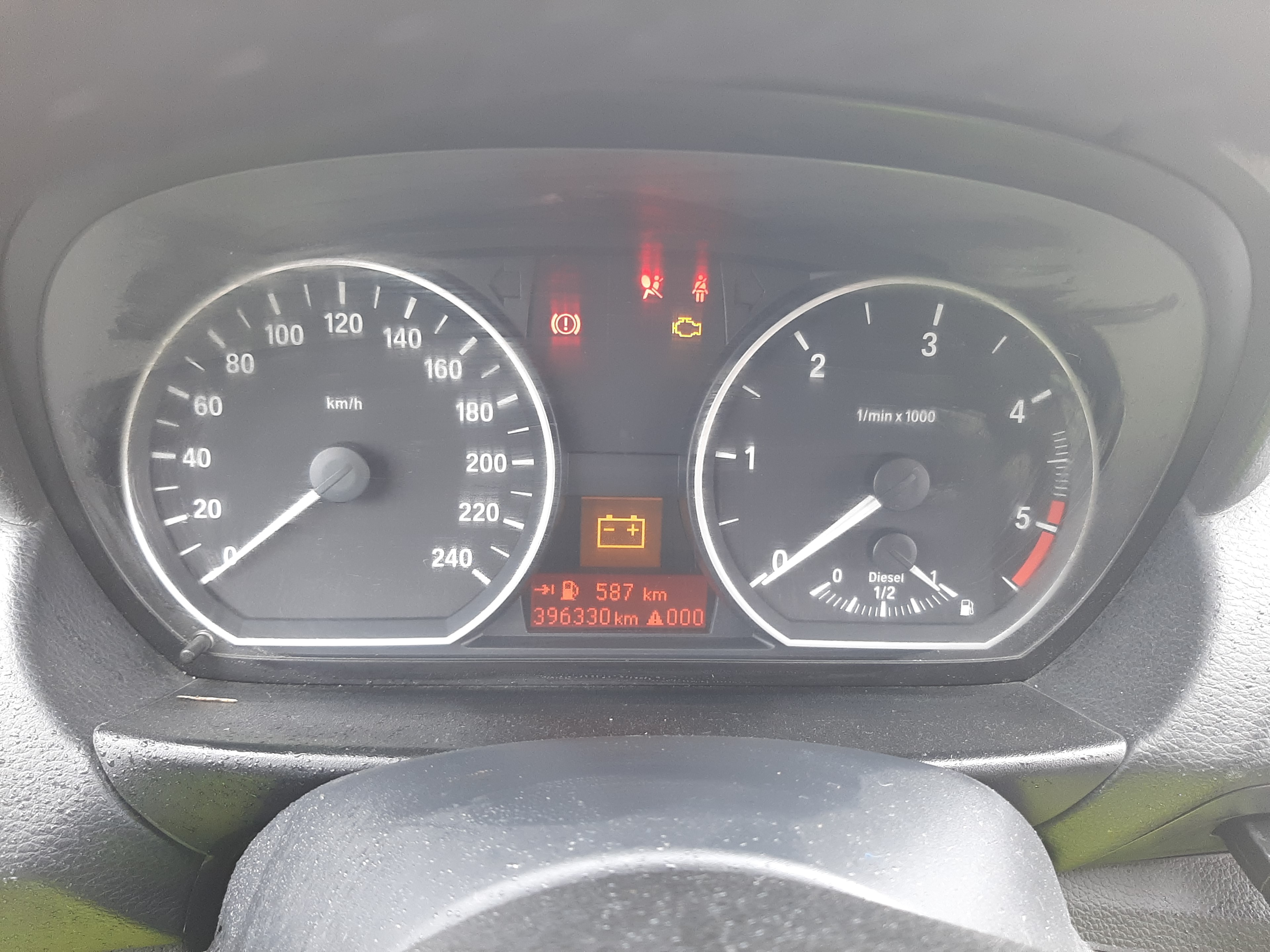  CUADRO INSTRUMENTOS BMW 1 BERLINA 2009 3099 devimagesvext/fa6623dd-d18d-43a2-9112-2c7826f331a7/migcrv/imagenes/000/000/039/000000039163.jpeg