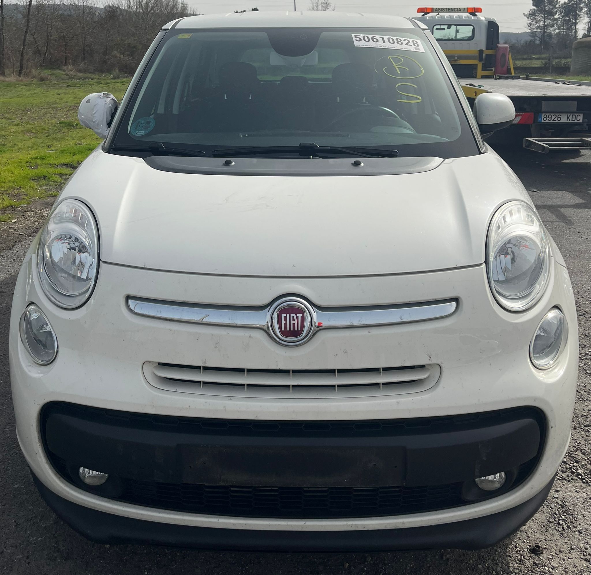  CAJA CAMBIOS FIAT 500L 2016  Caja de cambios 6-marcha 2381 devimagesvext/fa6623dd-d18d-43a2-9112-2c7826f331a7/migcrv/imagenes/000/000/039/000000039179.jpeg