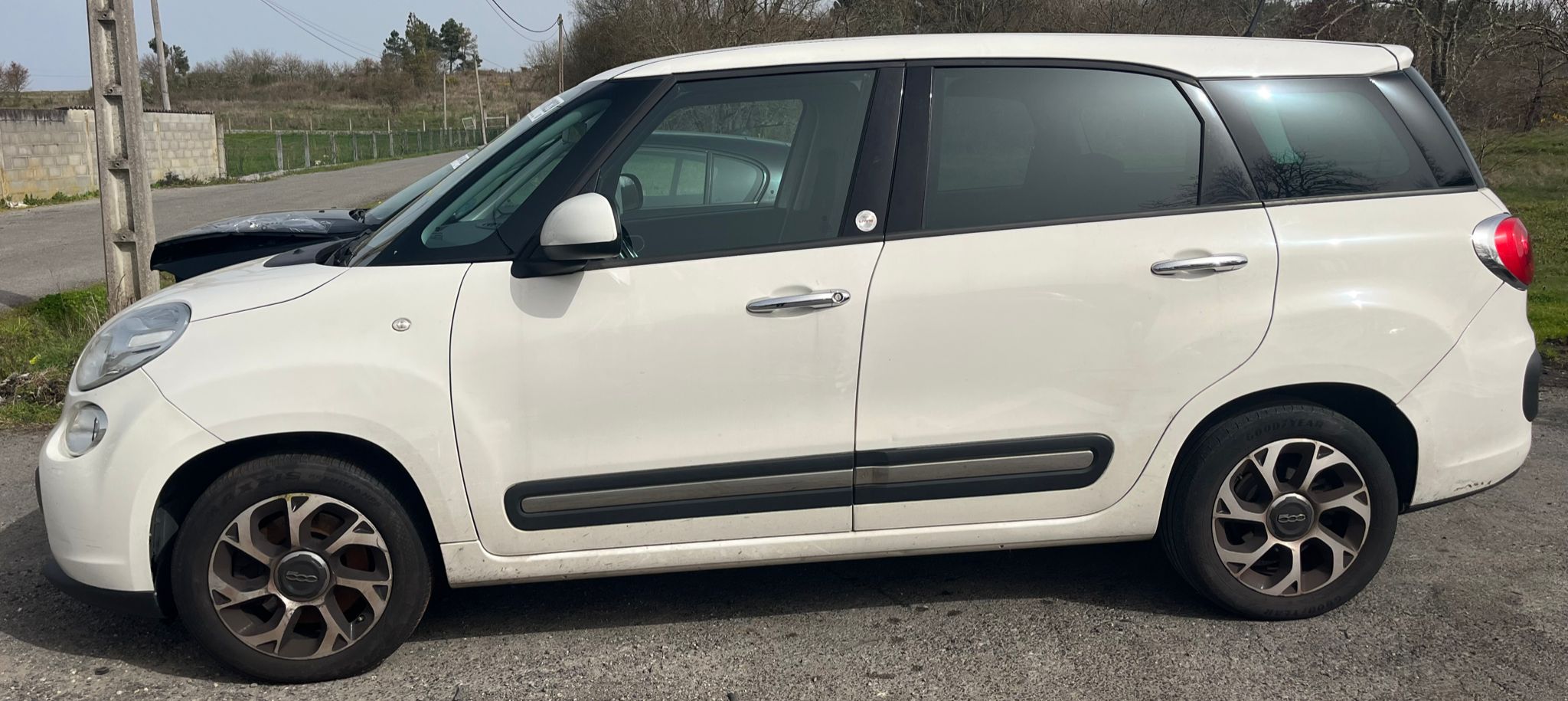  CAJA CAMBIOS FIAT 500L 2016  Caja de cambios 6-marcha 2381 devimagesvext/fa6623dd-d18d-43a2-9112-2c7826f331a7/migcrv/imagenes/000/000/039/000000039181.jpeg
