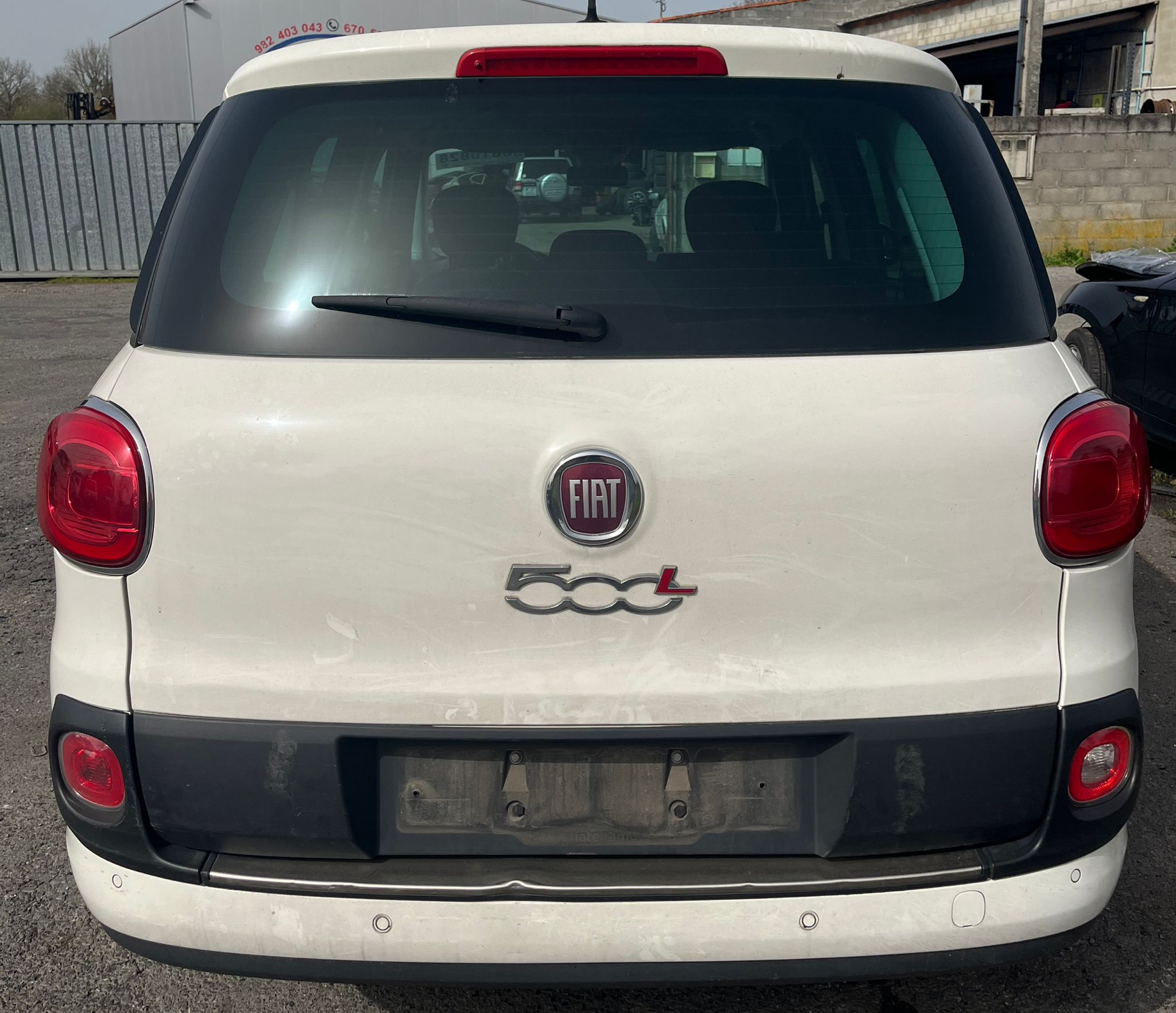  CAJA CAMBIOS FIAT 500L 2016  Caja de cambios 6-marcha 2381 devimagesvext/fa6623dd-d18d-43a2-9112-2c7826f331a7/migcrv/imagenes/000/000/039/000000039183.jpeg