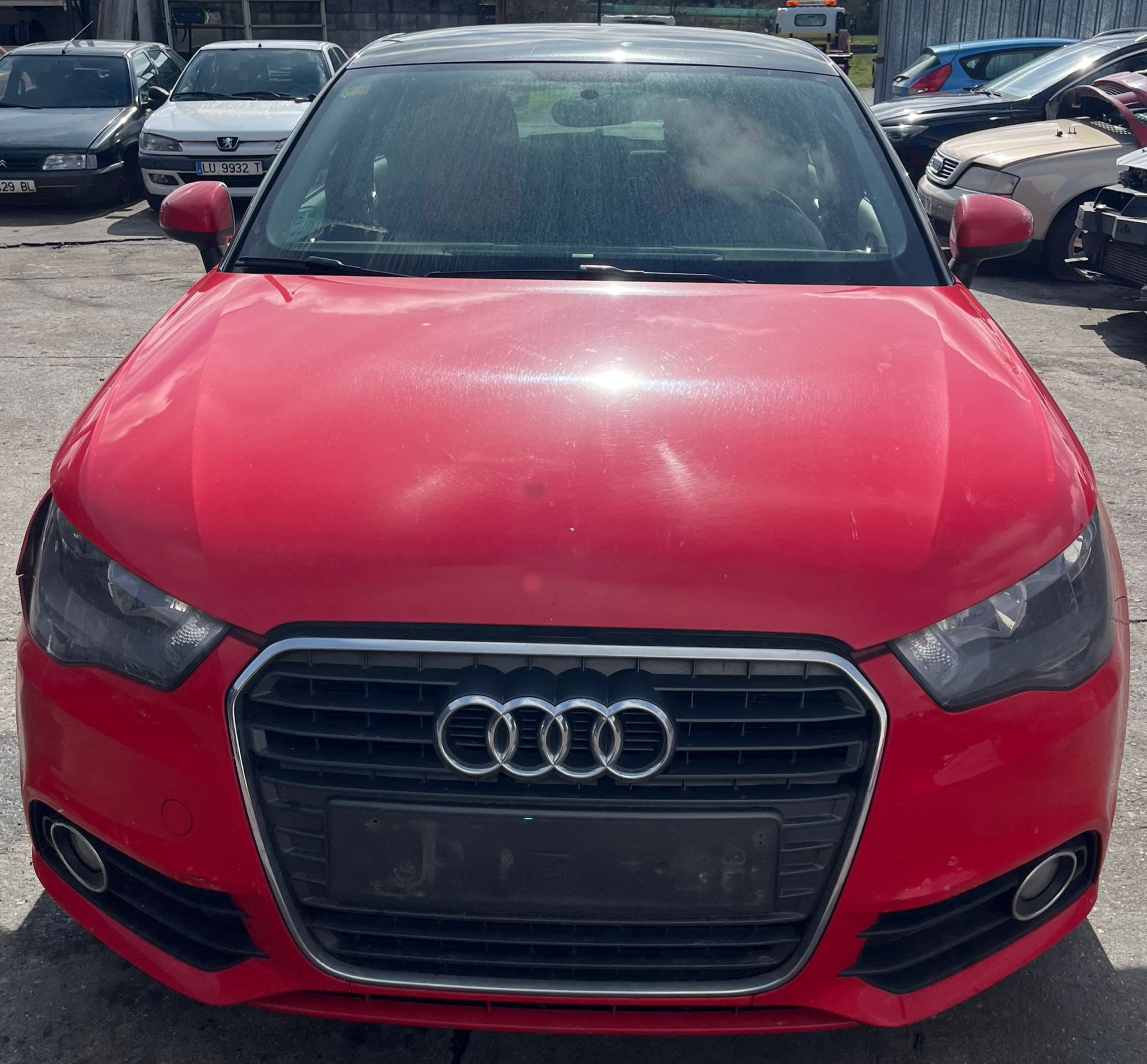  RETROVISOR DERECHO AUDI A1 SPORTBACK 2012 6131 devimagesvext/fa6623dd-d18d-43a2-9112-2c7826f331a7/migcrv/imagenes/000/000/039/000000039323.jpeg