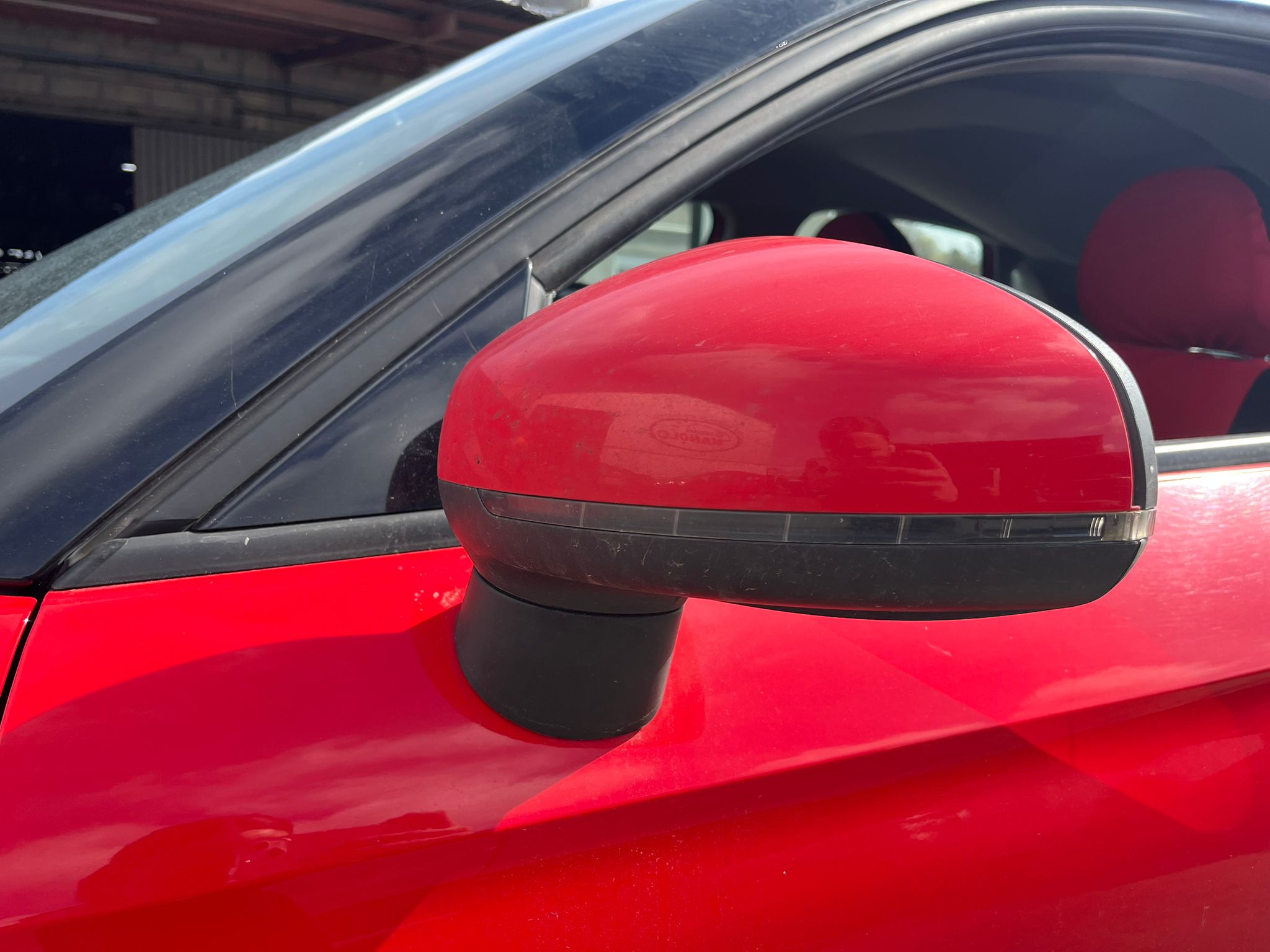  RETROVISOR IZQUIERDO AUDI A1 SPORTBACK 2012 6267 devimagesvext/fa6623dd-d18d-43a2-9112-2c7826f331a7/migcrv/imagenes/000/000/039/000000039333.jpeg