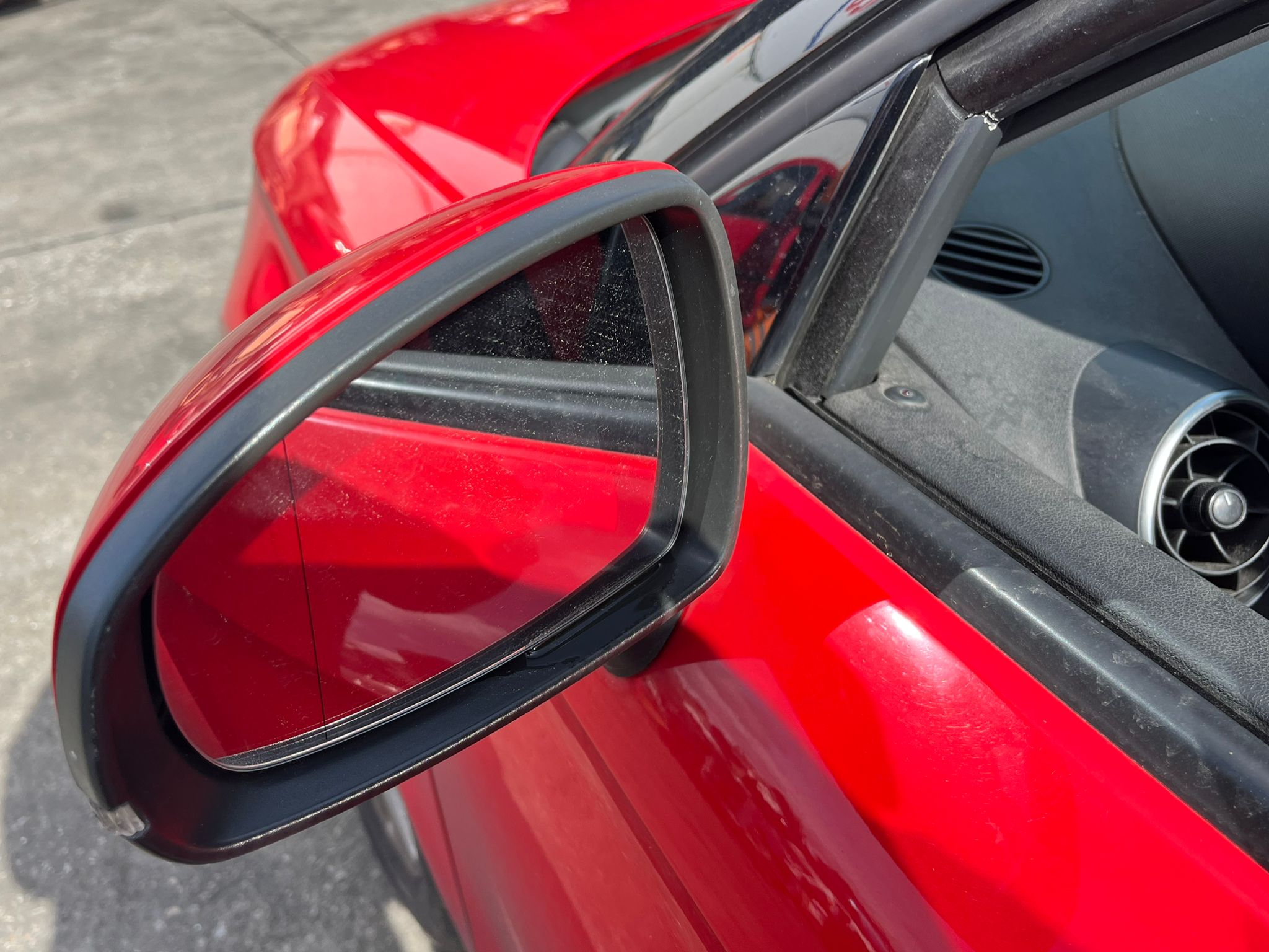  RETROVISOR IZQUIERDO AUDI A1 SPORTBACK 2012 6267 devimagesvext/fa6623dd-d18d-43a2-9112-2c7826f331a7/migcrv/imagenes/000/000/039/000000039335.jpeg