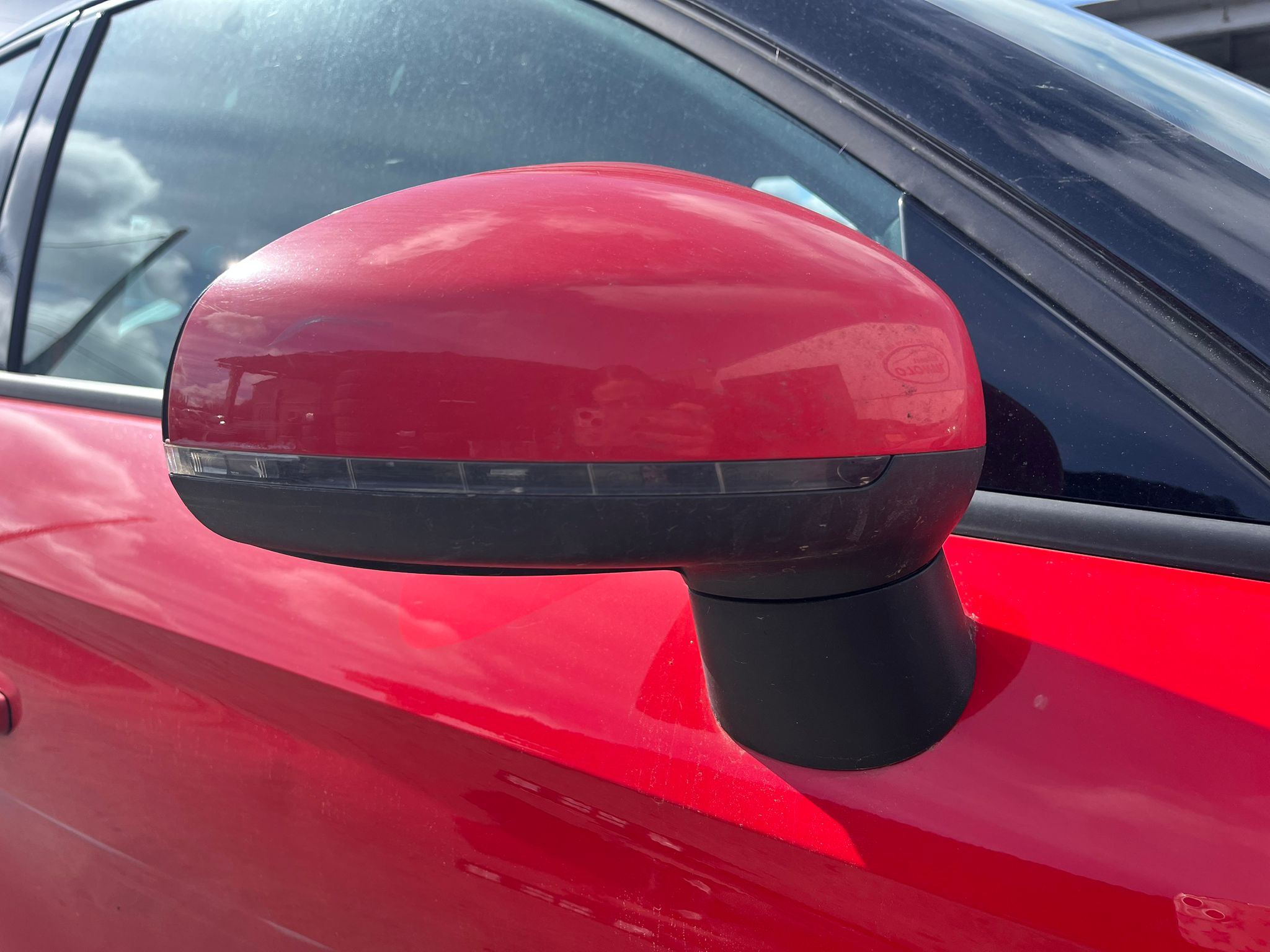  RETROVISOR DERECHO AUDI A1 SPORTBACK 2012 6131 devimagesvext/fa6623dd-d18d-43a2-9112-2c7826f331a7/migcrv/imagenes/000/000/039/000000039339.jpeg