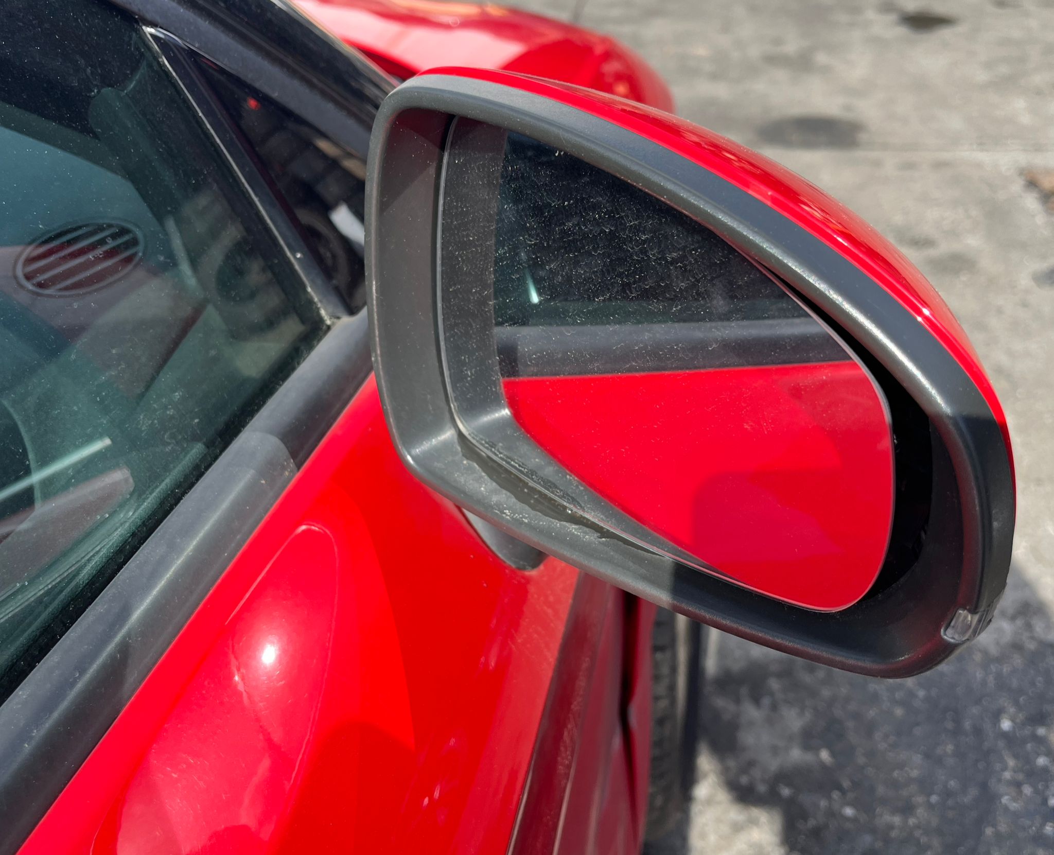  RETROVISOR DERECHO AUDI A1 SPORTBACK 2012 6131 devimagesvext/fa6623dd-d18d-43a2-9112-2c7826f331a7/migcrv/imagenes/000/000/039/000000039341.jpeg