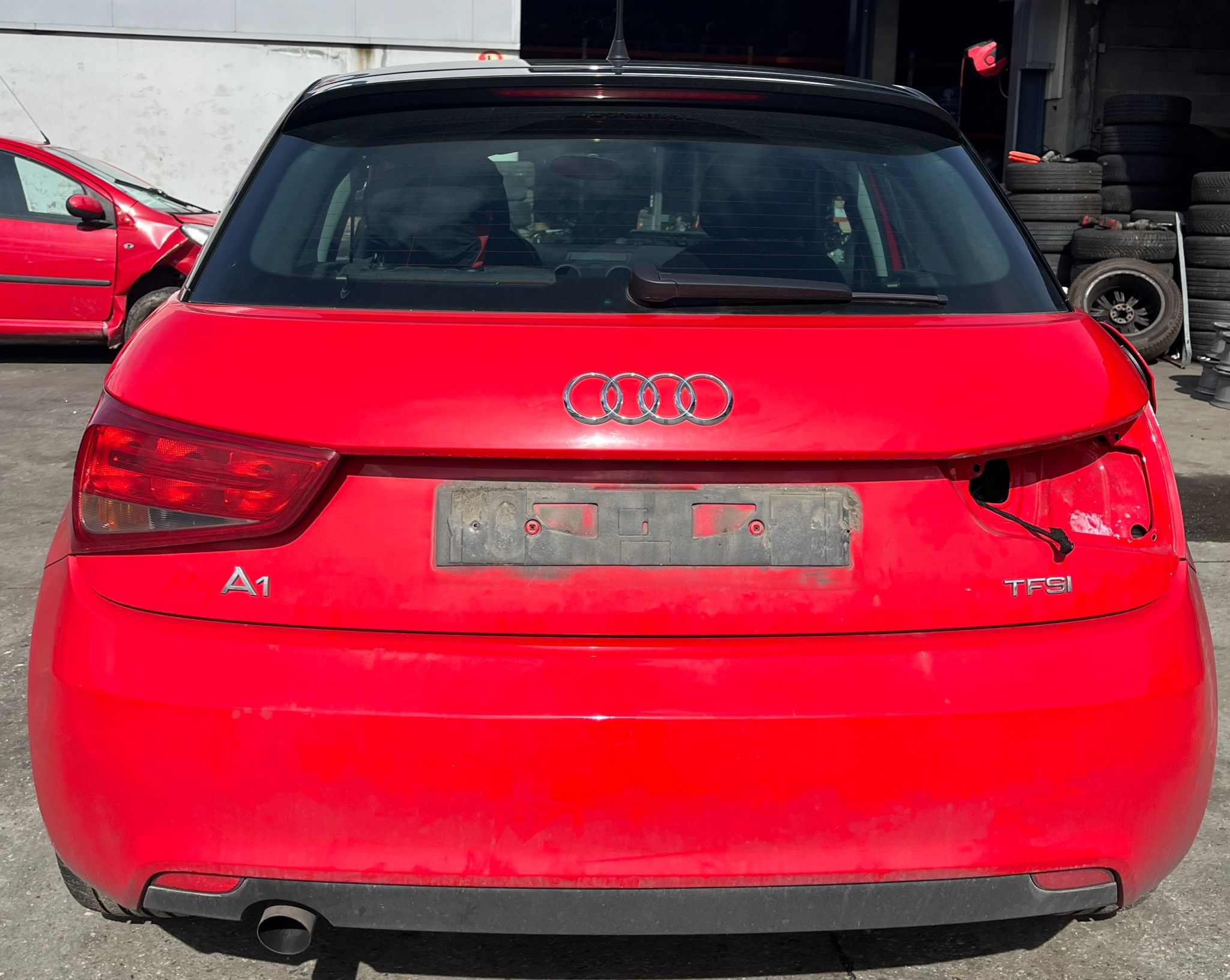  PARAGOLPES TRASERO AUDI A1 SPORTBACK 2012 6914 devimagesvext/fa6623dd-d18d-43a2-9112-2c7826f331a7/migcrv/imagenes/000/000/039/000000039343.jpeg