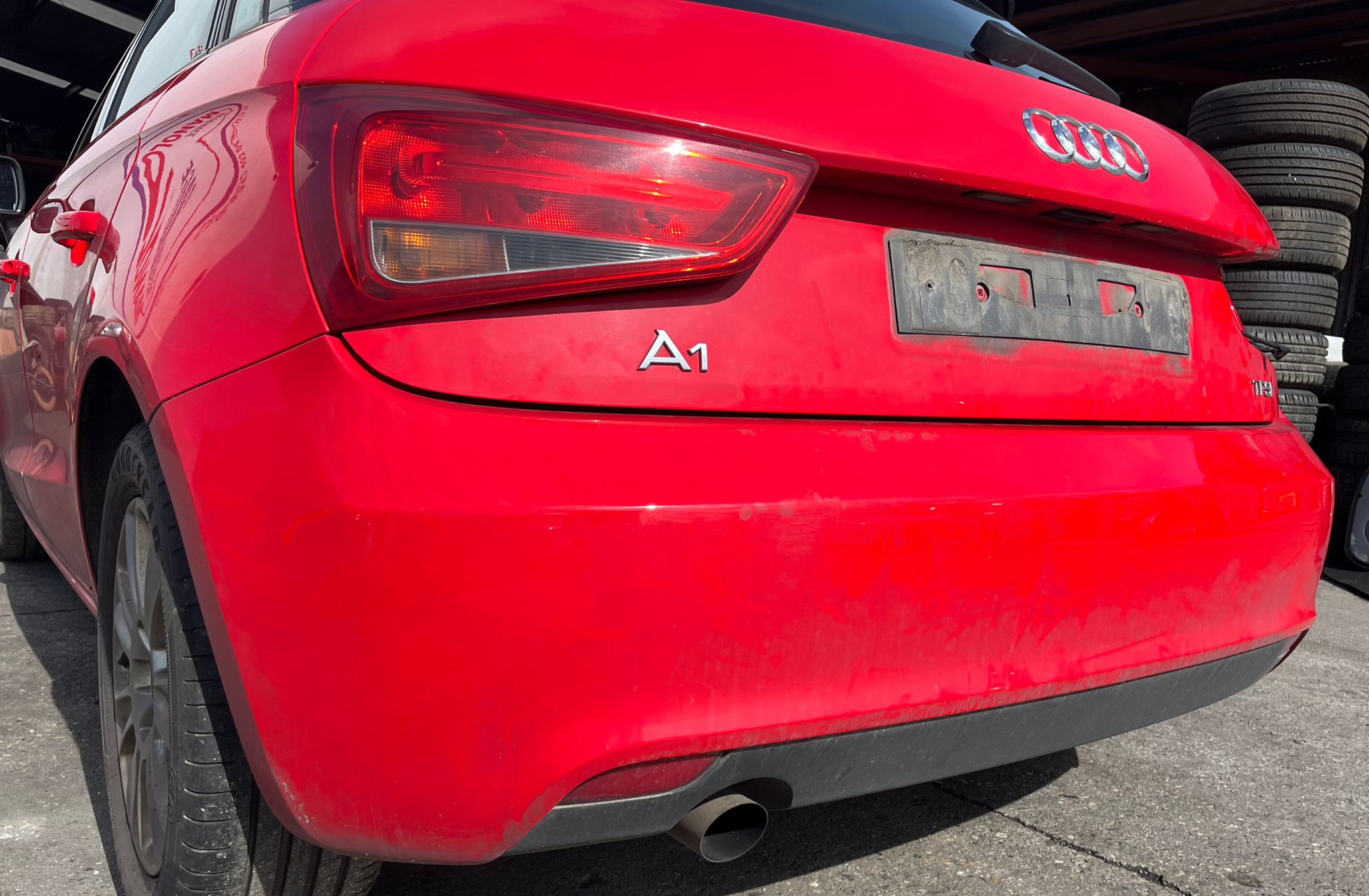  PARAGOLPES TRASERO AUDI A1 SPORTBACK 2012 6914 devimagesvext/fa6623dd-d18d-43a2-9112-2c7826f331a7/migcrv/imagenes/000/000/039/000000039345.jpeg