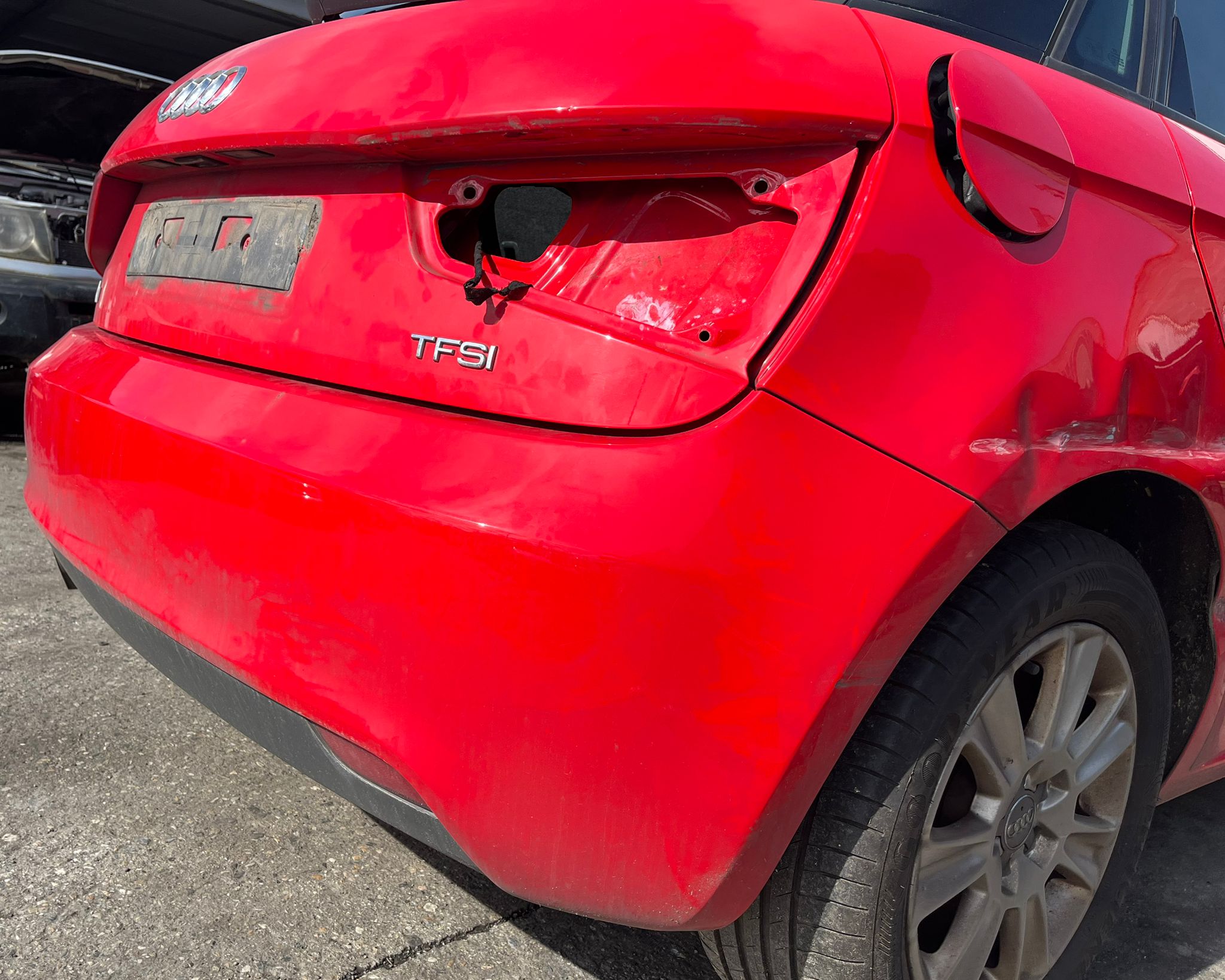  PARAGOLPES TRASERO AUDI A1 SPORTBACK 2012 6914 devimagesvext/fa6623dd-d18d-43a2-9112-2c7826f331a7/migcrv/imagenes/000/000/039/000000039347.jpeg