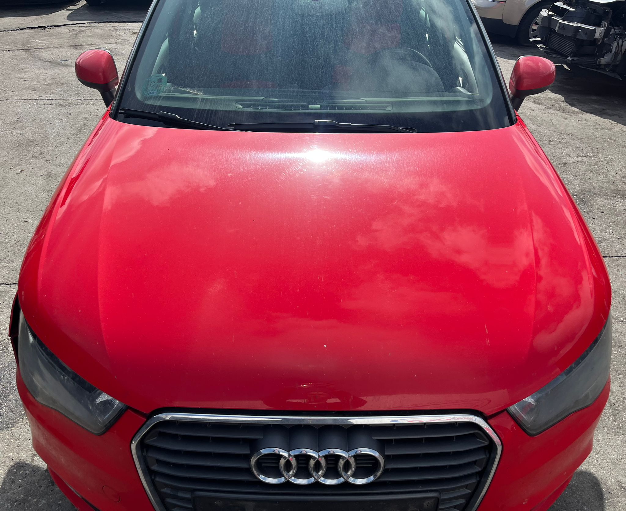  CAPO AUDI A1 SPORTBACK 2012 3804 devimagesvext/fa6623dd-d18d-43a2-9112-2c7826f331a7/migcrv/imagenes/000/000/039/000000039373.jpeg