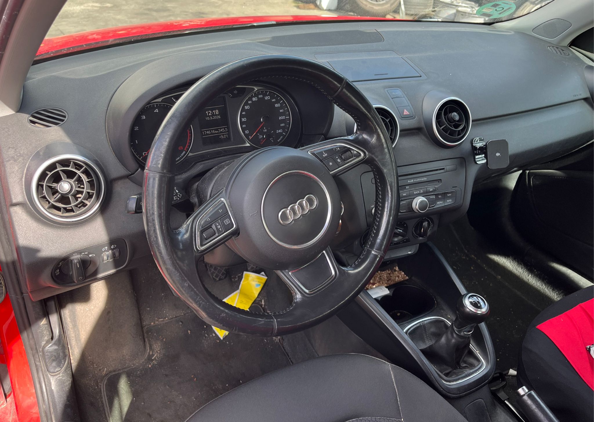   AUDI A1 SPORTBACK 2012 4713 devimagesvext/fa6623dd-d18d-43a2-9112-2c7826f331a7/migcrv/imagenes/000/000/039/000000039377.jpeg