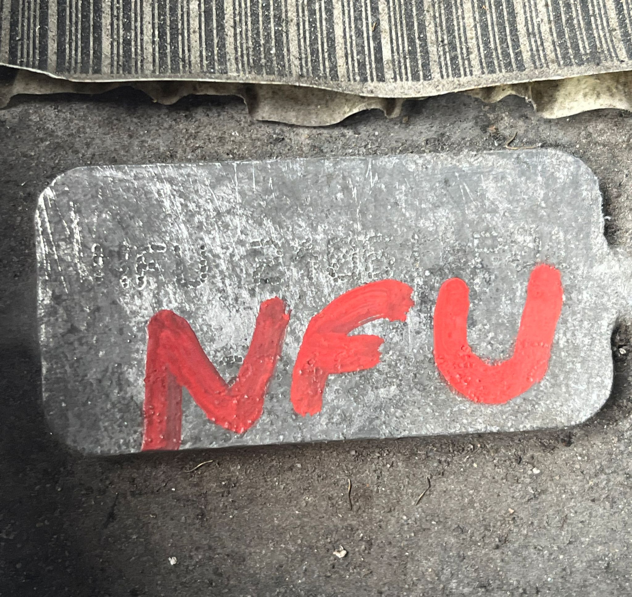 NFU CAJA CAMBIOS AUDI A3 2012  Caja de cambios 6-marcha 2457 devimagesvext/fa6623dd-d18d-43a2-9112-2c7826f331a7/migcrv/imagenes/000/000/039/000000039449.jpeg
