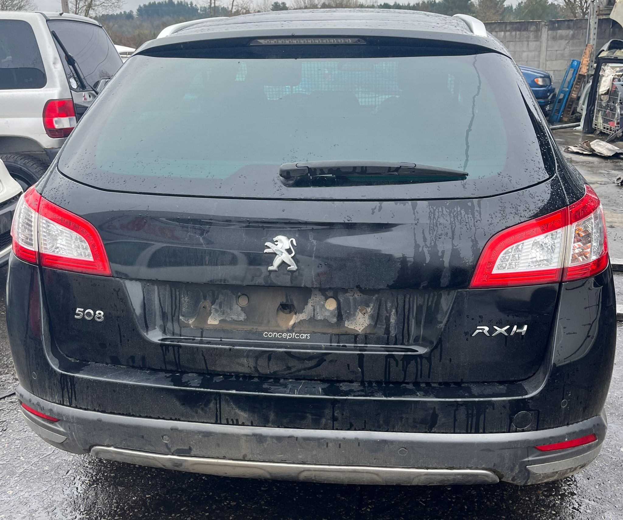   PEUGEOT 508 2014 2154 devimagesvext/fa6623dd-d18d-43a2-9112-2c7826f331a7/migcrv/imagenes/000/000/039/000000039467.jpeg